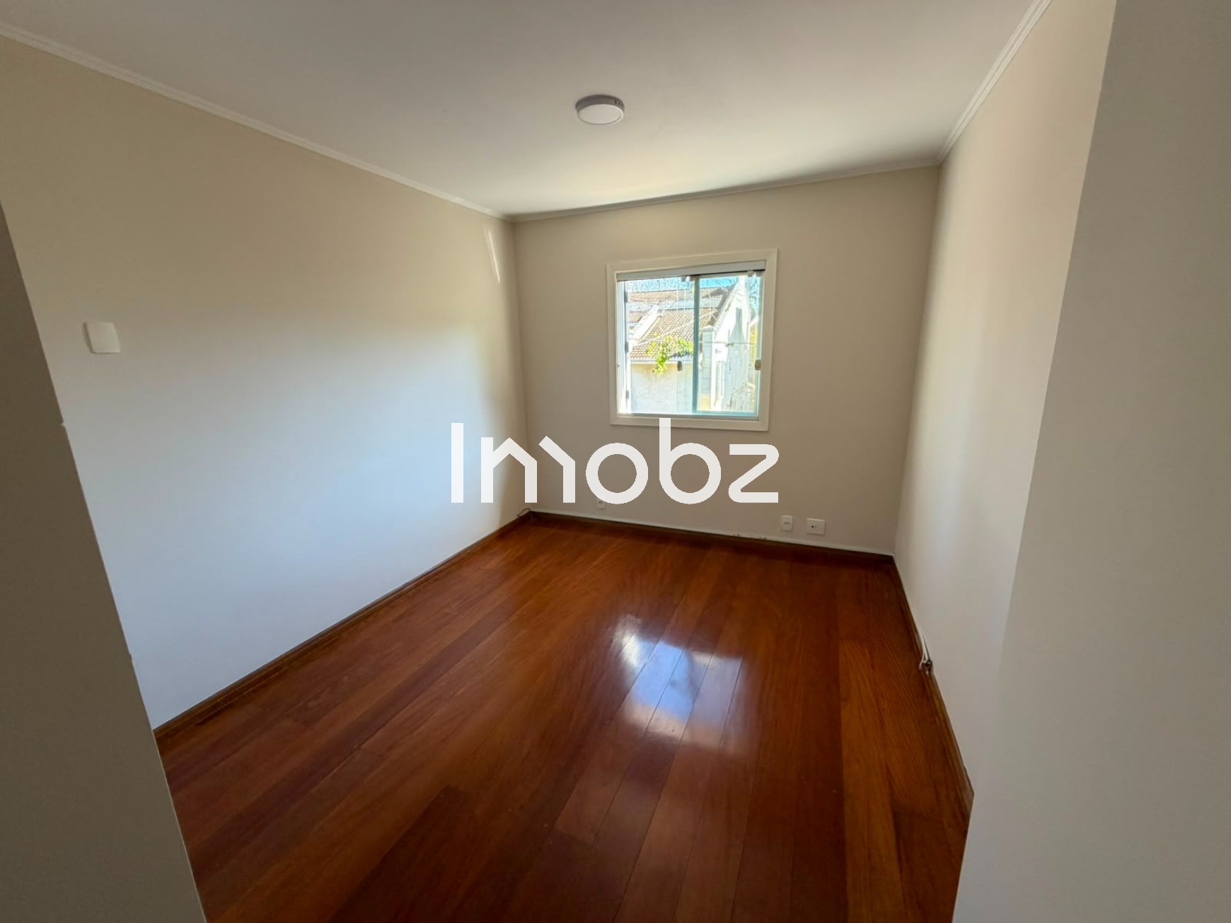Casa à venda na RUA JACUNDA, 498 - JARDIM PANORAMA - São Paulo - SP - CEP: 05679-060 - foto 7