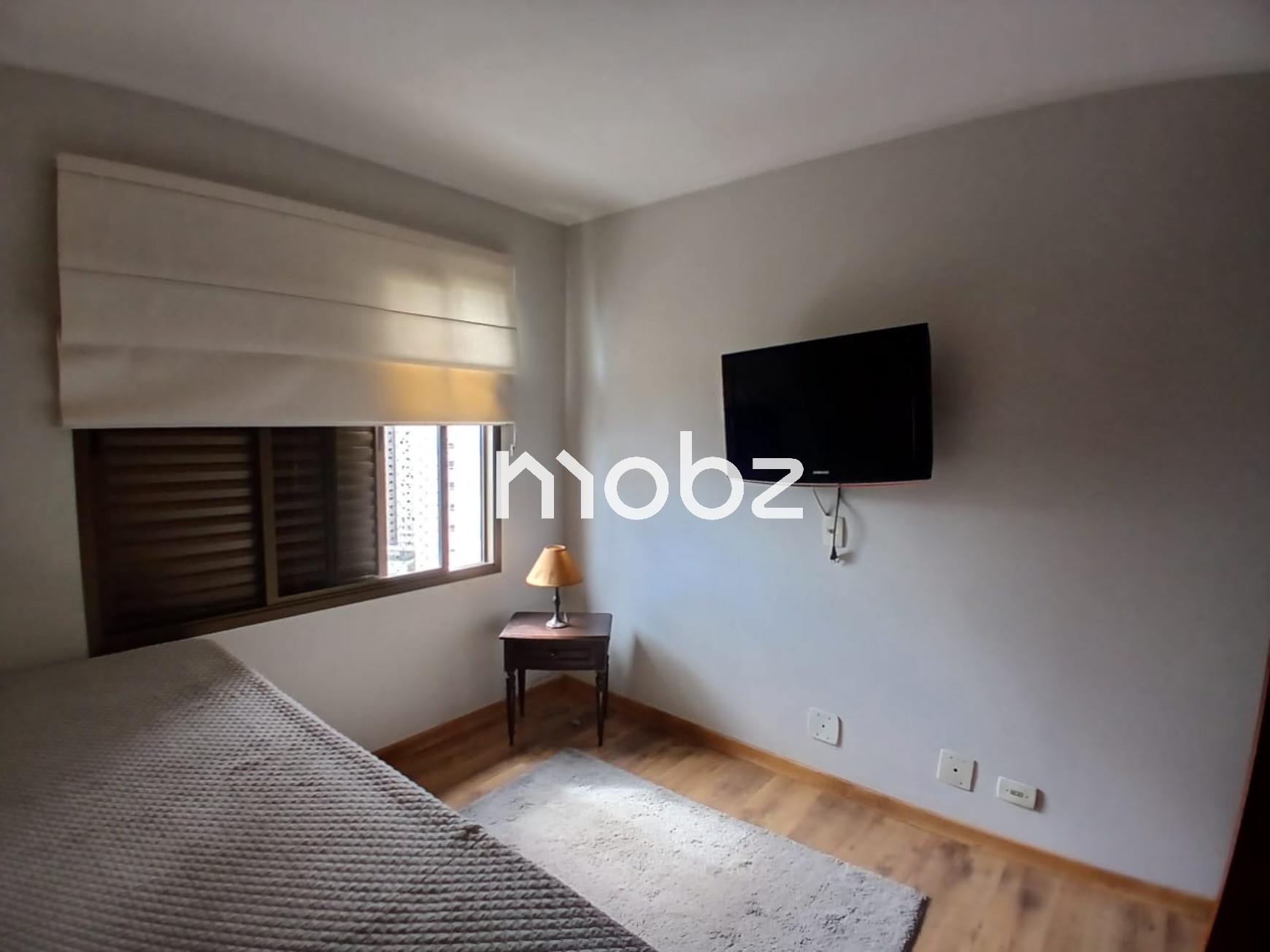 Apartamento à venda na RUA JOSÉ DA SILVA RIBEIRO, 119 - VILA ANDRADE - São Paulo - SP - CEP: 05726-130 - foto 9