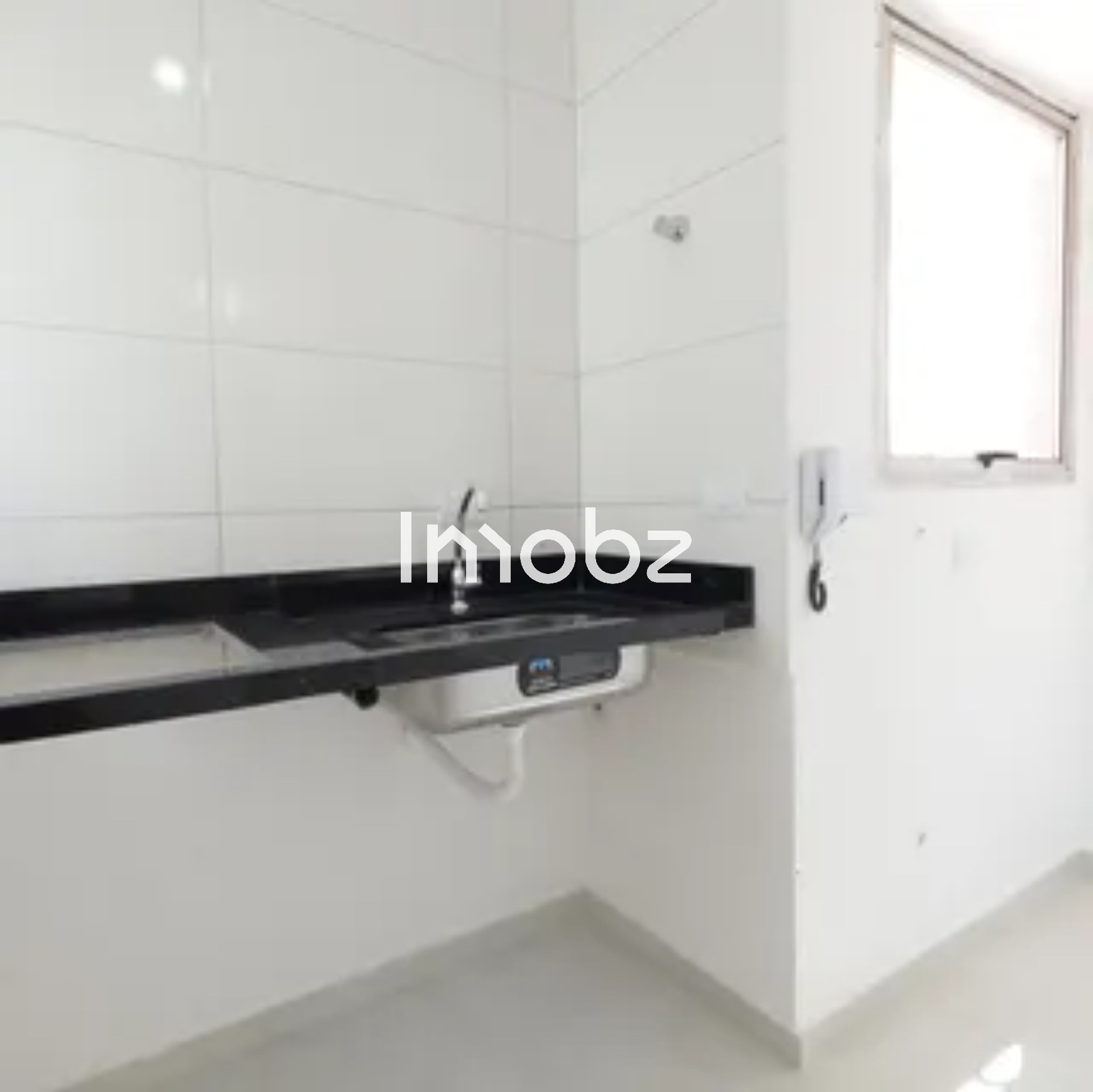 Apartamento à venda no Guaratuba - Rua Nelson Gama De Oliveira, 135 - São Paulo - SP - CEP: 05734-150 - foto 6