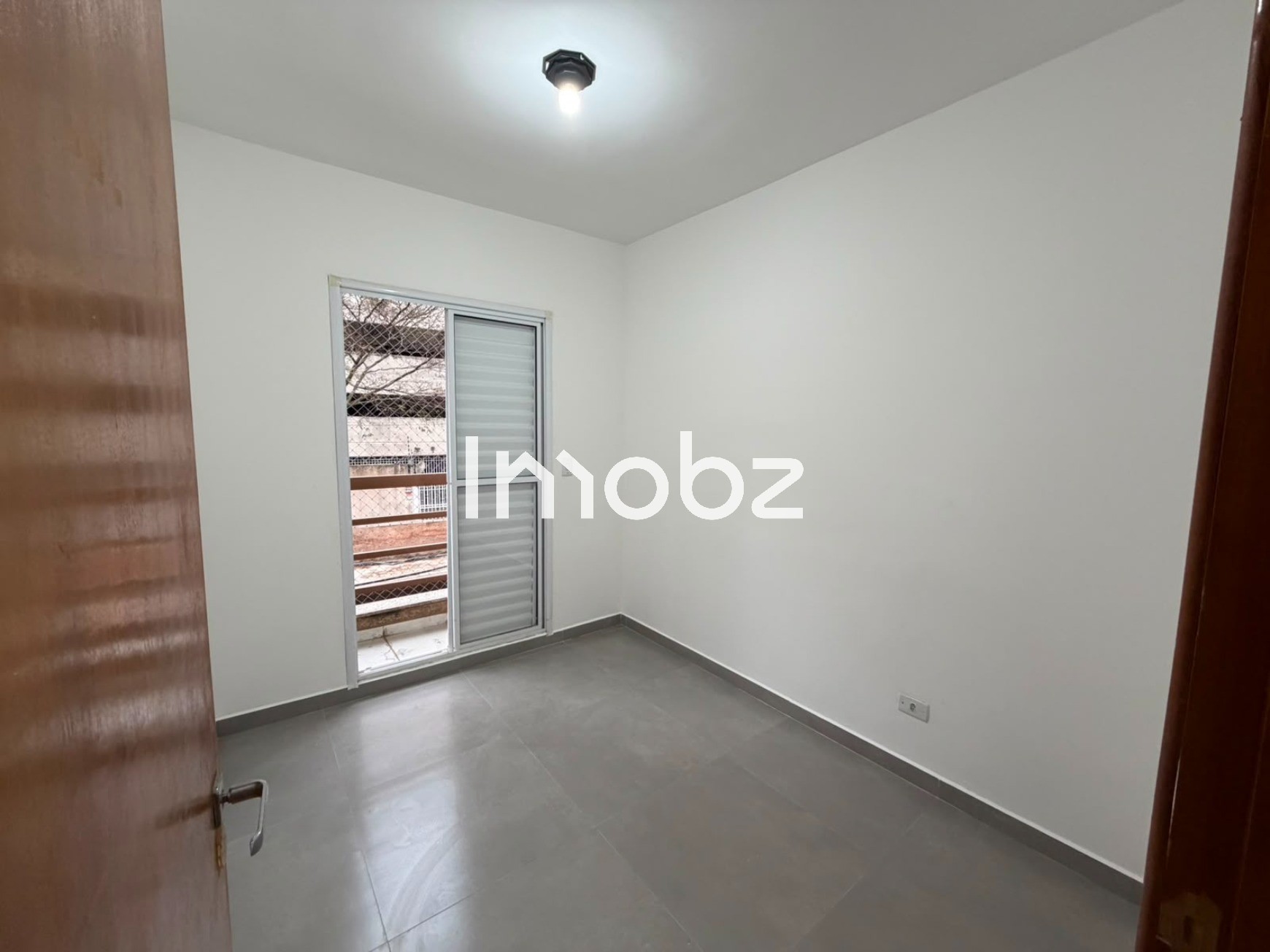 Apartamento à venda na RUA ANTÔNIO AGGIO, 49 - JARDIM AMPLIAÇÃO - São Paulo - SP - CEP: 05713-420 - foto 12
