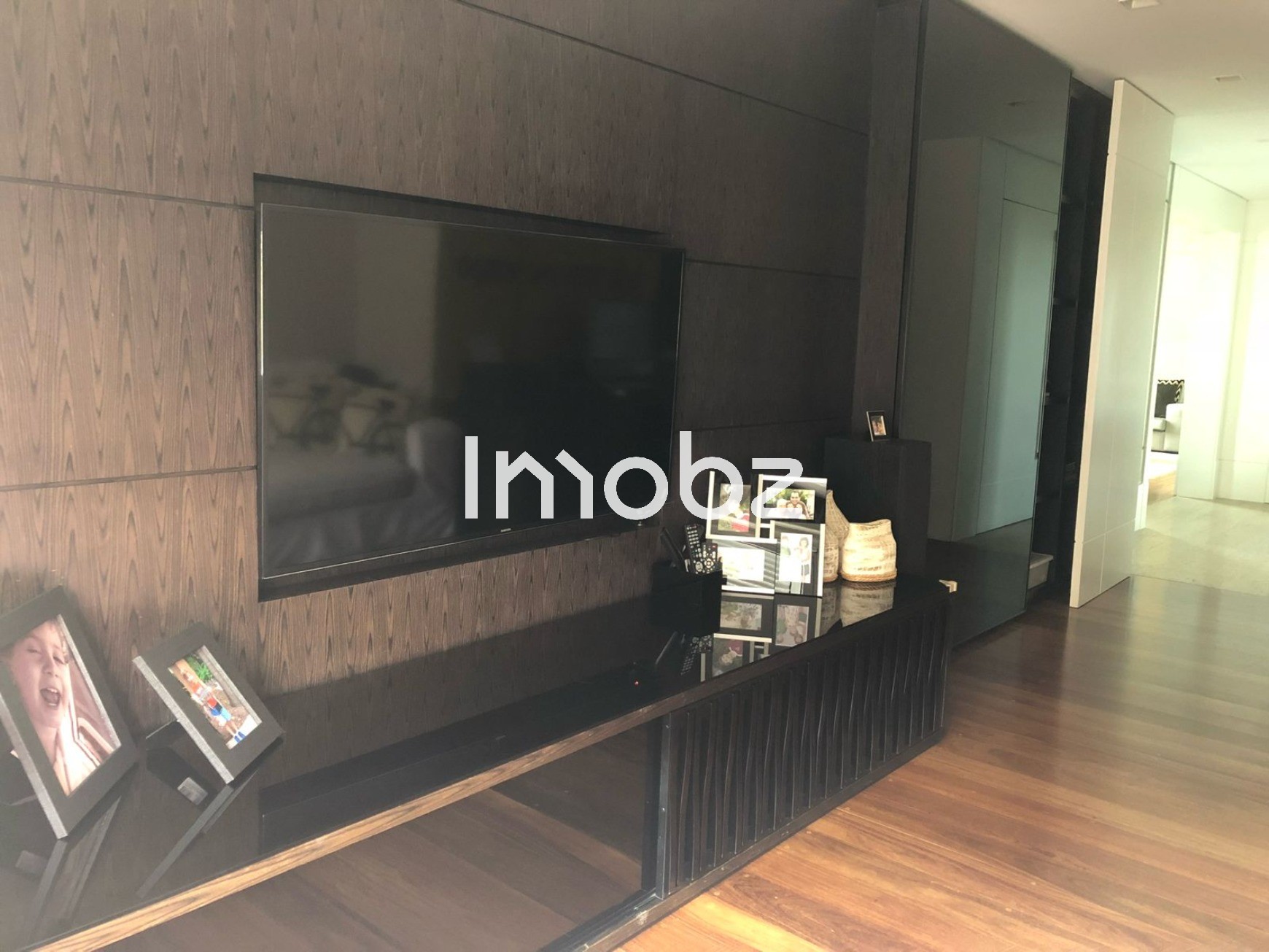Apartamento à venda no Condomínio Villaggio Panamby - Itapaiuna, 1800 - São Paulo - SP - CEP: 05707-001 - foto 11