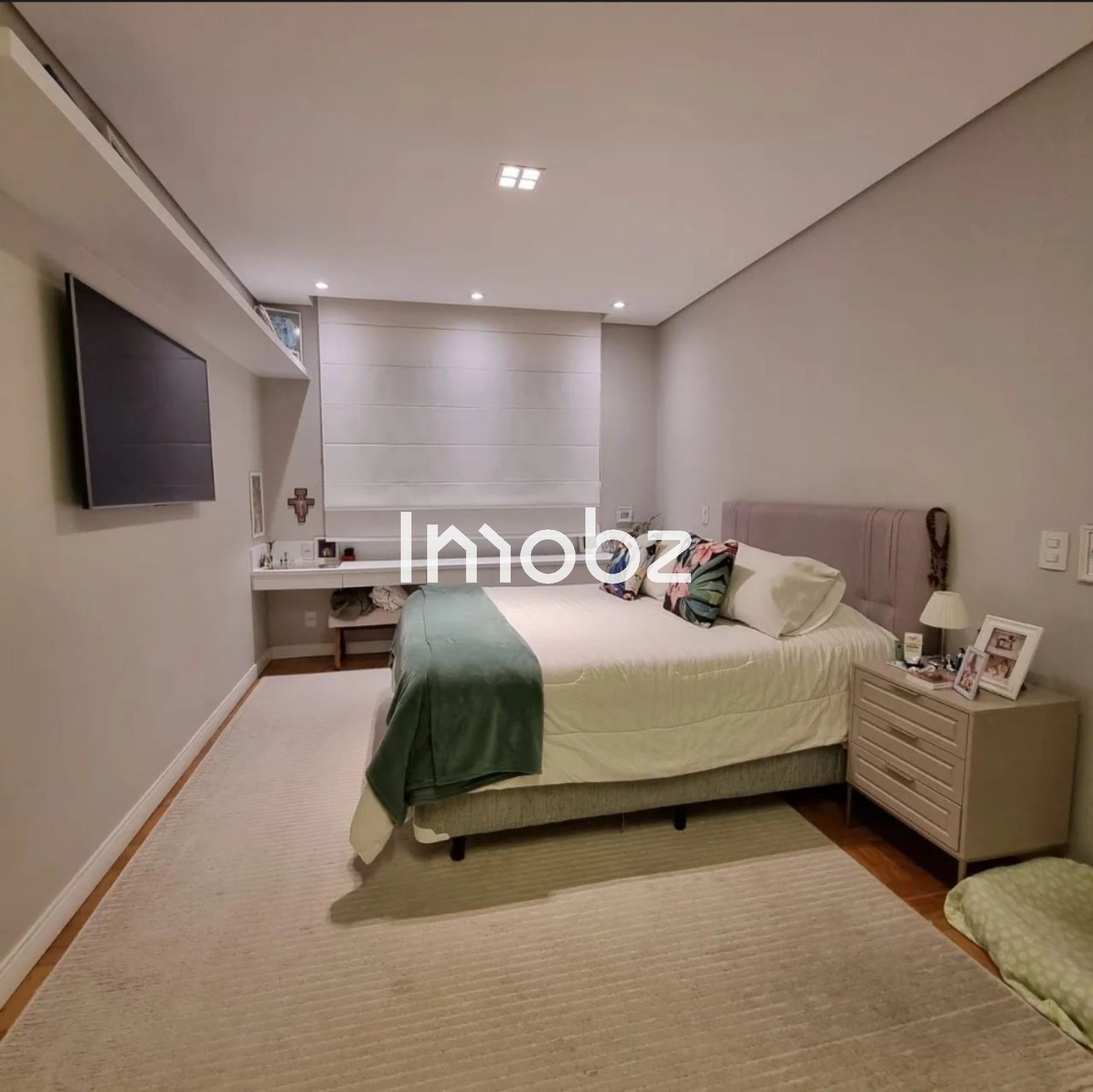 Apartamento à venda na RUA SÓCRATES, 495 - VILA SOFIA - São Paulo - SP - CEP: 04671-071 - foto 11