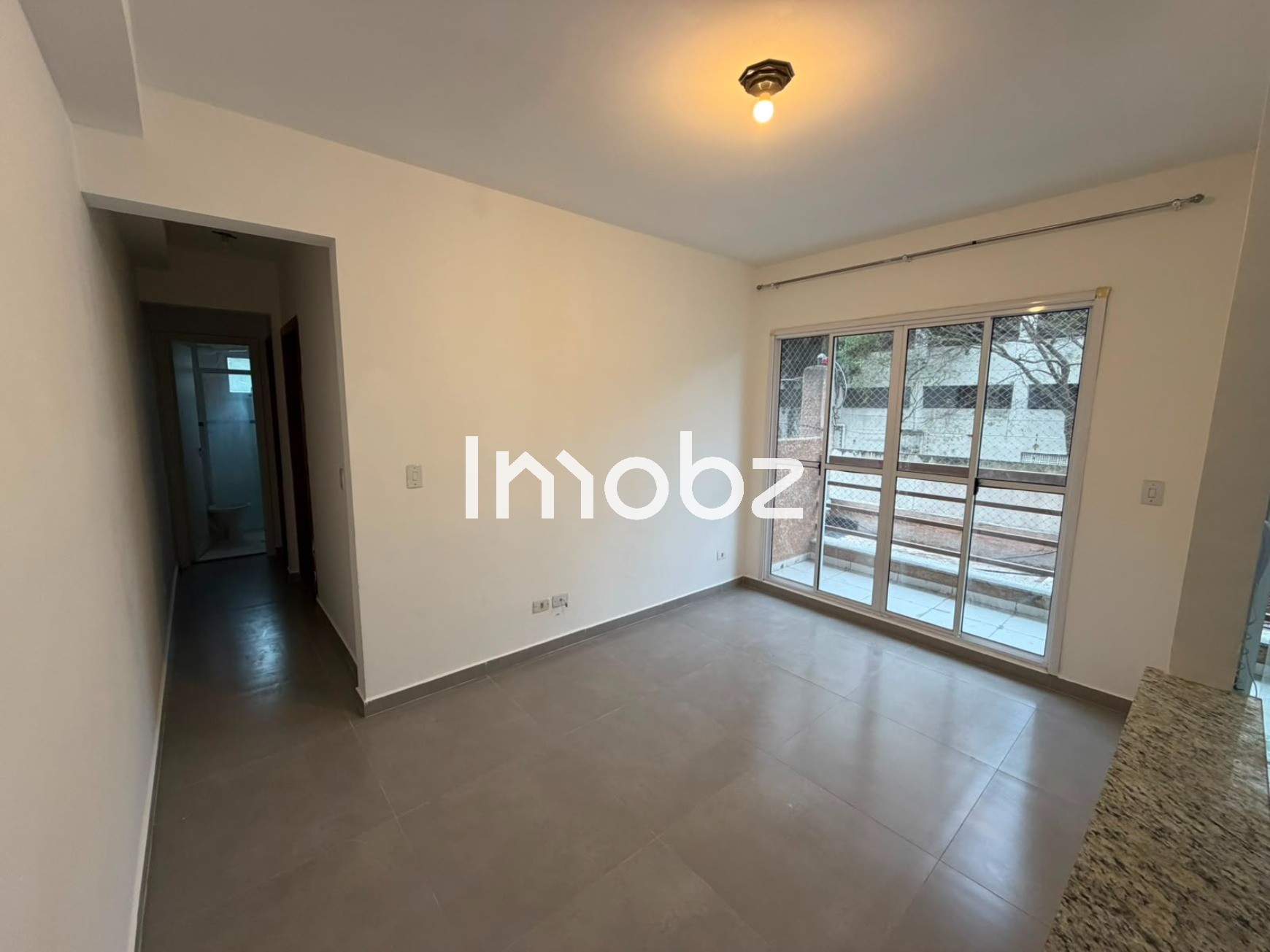 Apartamento à venda na RUA ANTÔNIO AGGIO, 49 - JARDIM AMPLIAÇÃO - São Paulo - SP - CEP: 05713-420 - foto 1