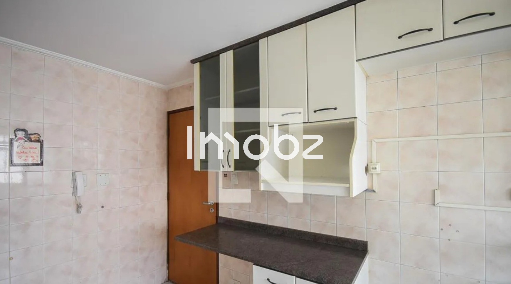 Apartamento à venda na Doutor Guilherme Dumont Vilares, 1136 - Vila Suzana - São Paulo - SP - foto 12
