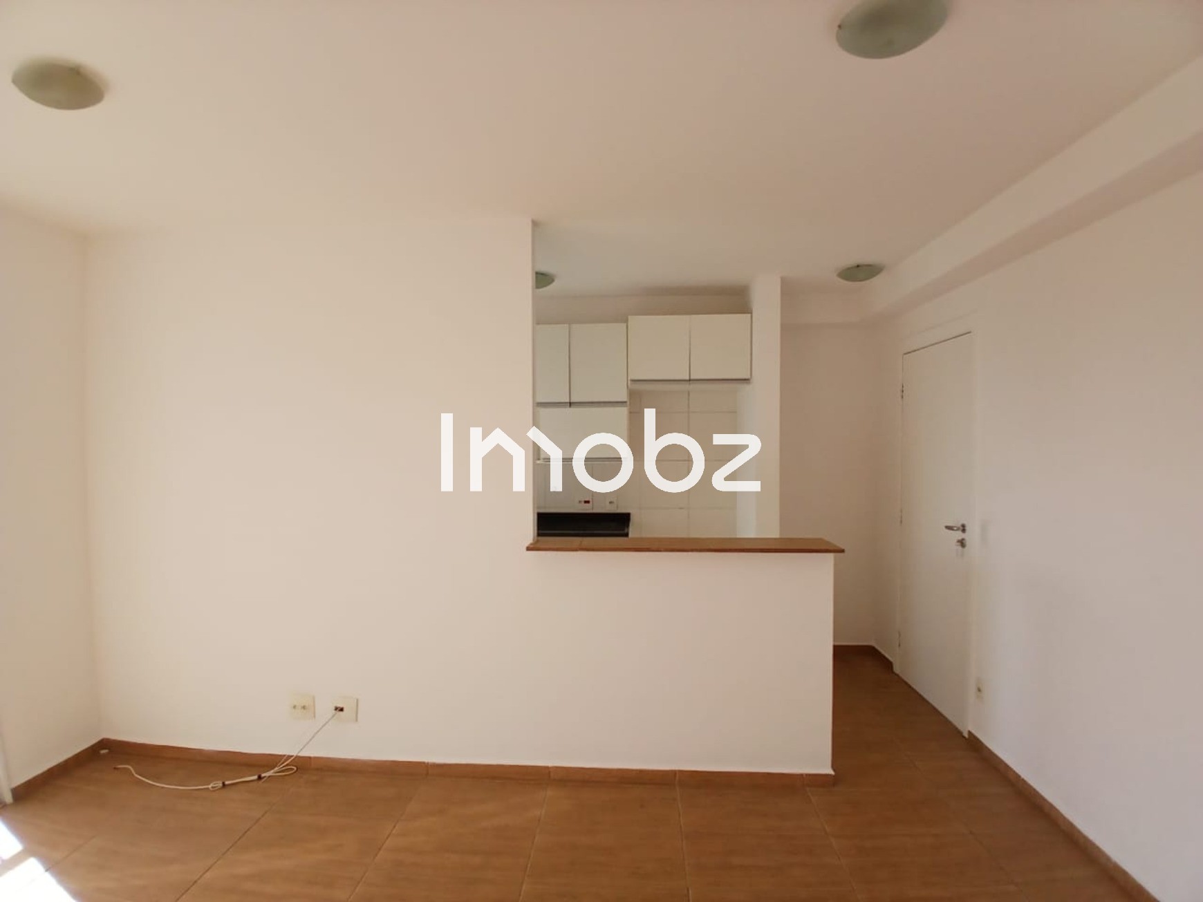 Apartamento à venda na RUA JOÃO SIMÕES DE SOUZA, 740 - PARQUE REBOUCAS - São Paulo - SP - CEP: 05734-140 - foto 5