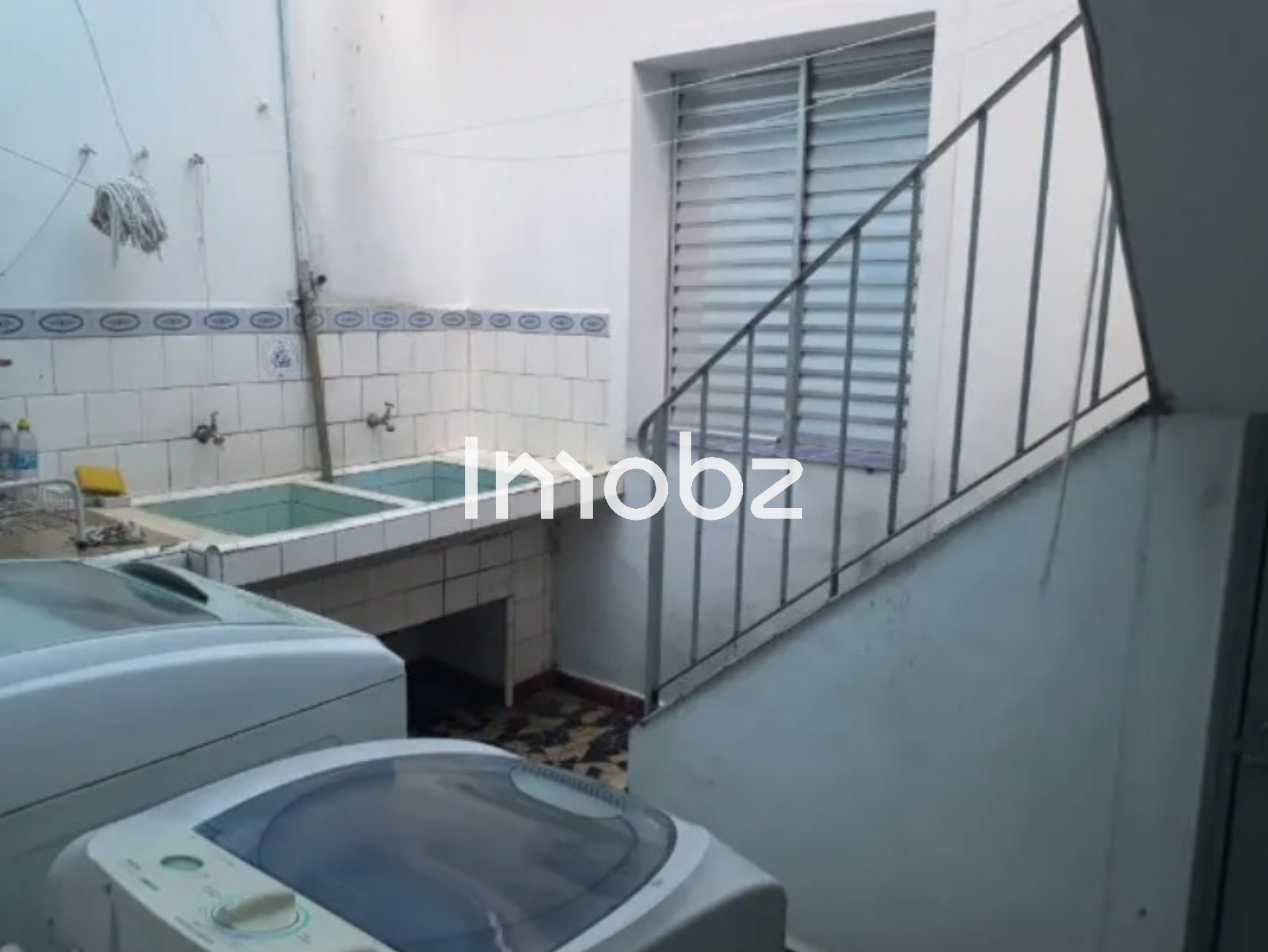 CASA RESIDENCIAL em SÃO PAULO - SP, BROOKLIN PAULISTA - foto 11