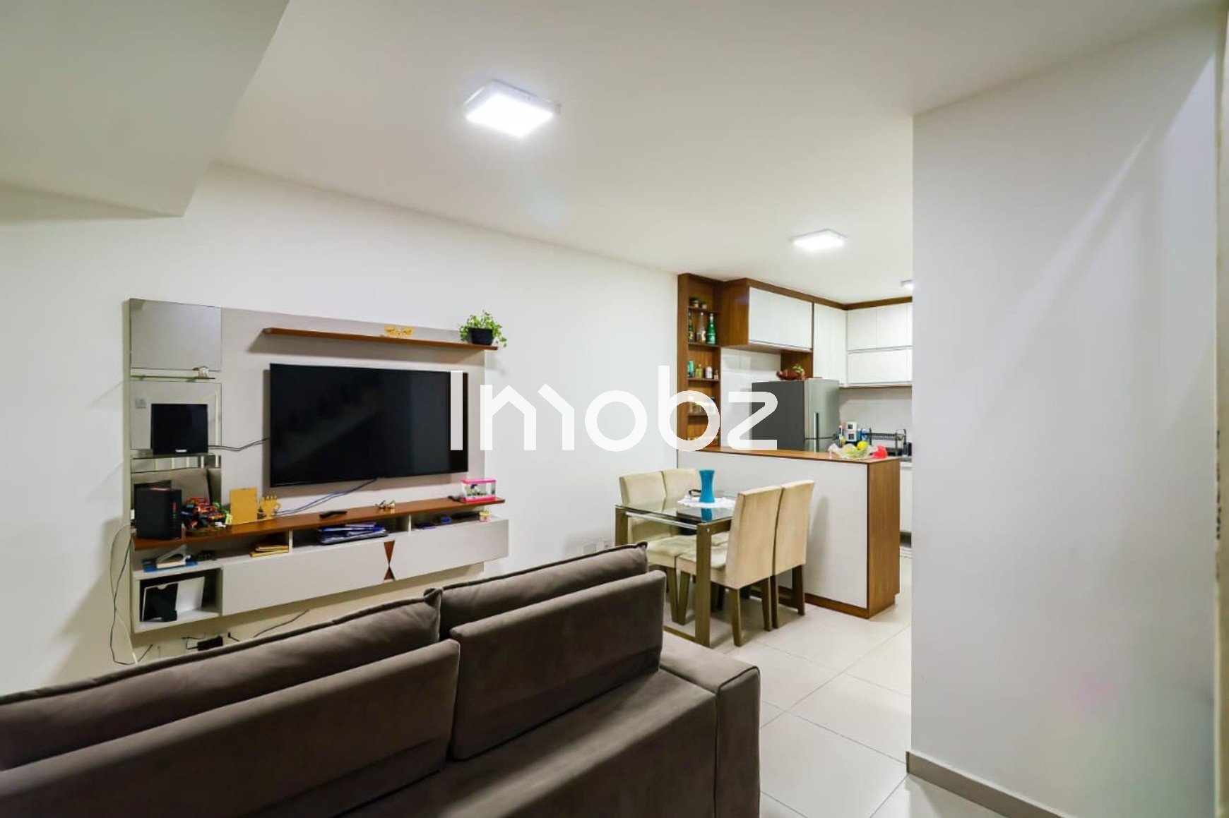 Casa à venda na RUA COATINGA, 166 - JARDIM UMARIZAL - São Paulo - SP - CEP: 05756-340 - foto 1