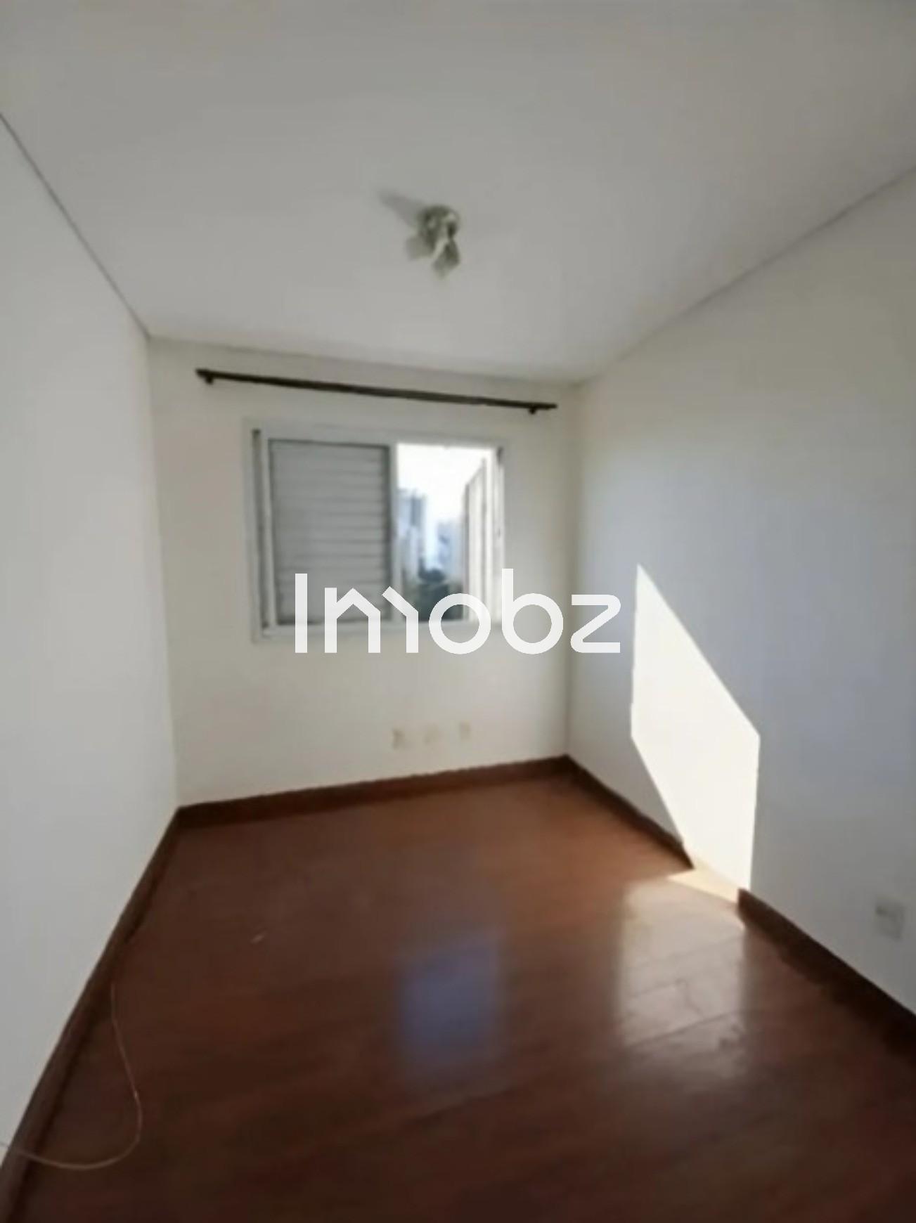 Apartamento à venda na da Chibata, 61 - Vila Andrade - São Paulo - SP - CEP: 05734-100 - foto 8