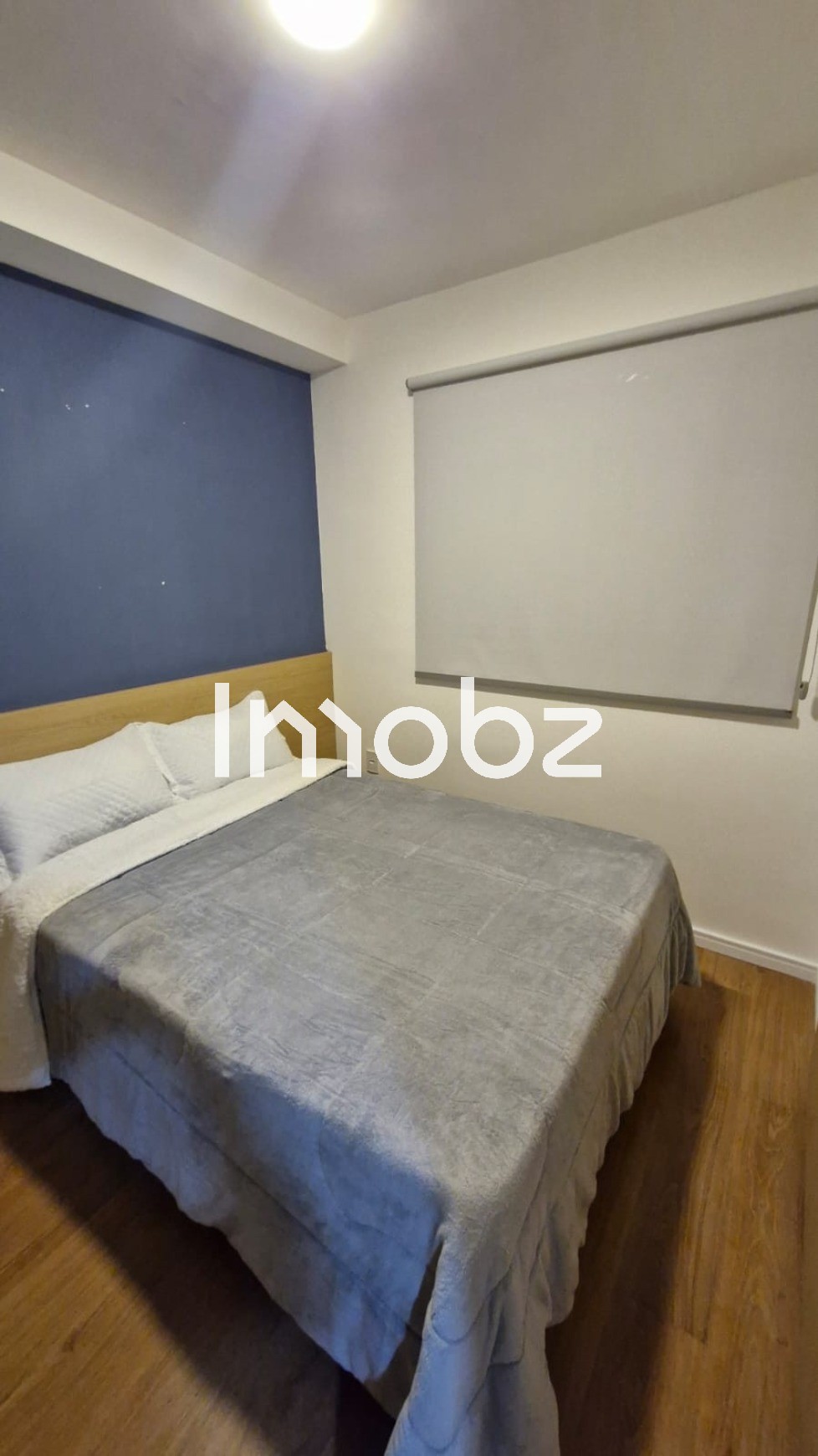 Apartamento à venda na RUA FRANCISCO JOSÉ DA SILVA, 814 - VILA ANDRADE - São Paulo - SP - CEP: 05726-100 - foto 7
