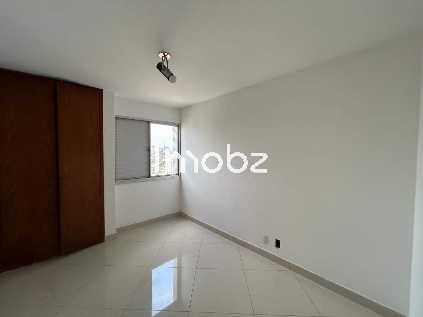 Apartamento à venda na RUA CARDOSO DE ALMEIDA, 1272 - PERDIZES - São Paulo - SP - foto 7