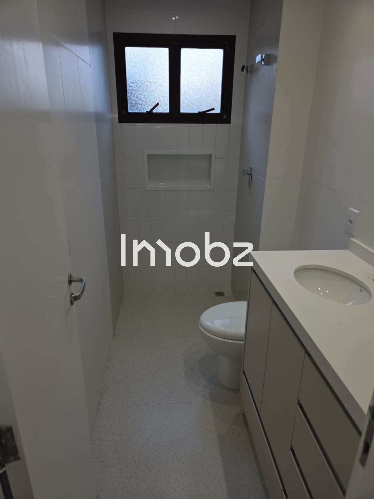 Apartamento à venda no Condomínio Edifício Pérola Morumbi - Rua Germano Ulbrich, 101 - São Paulo - SP - foto 9