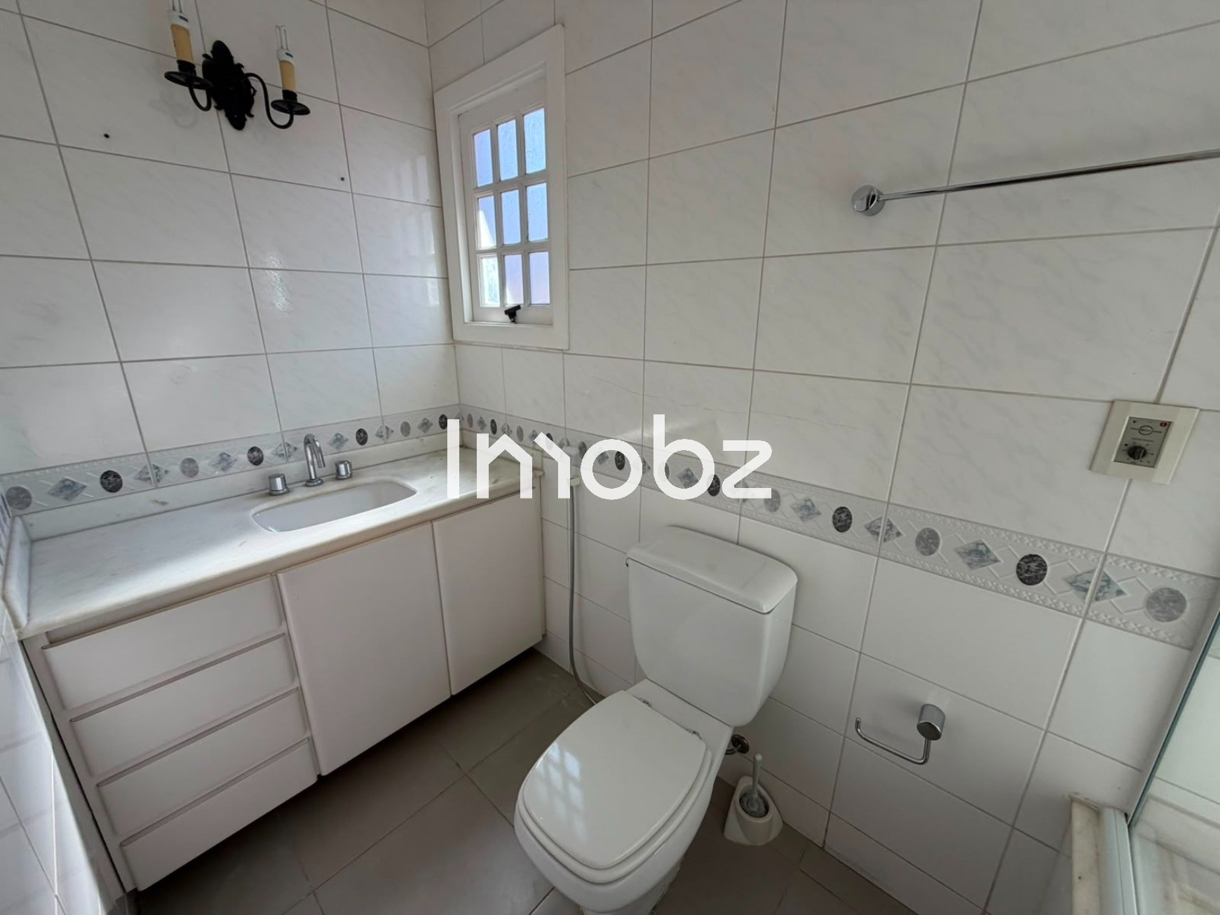 Casa à venda na RUA JACUNDA, 498 - JARDIM PANORAMA - São Paulo - SP - CEP: 05679-060 - foto 5
