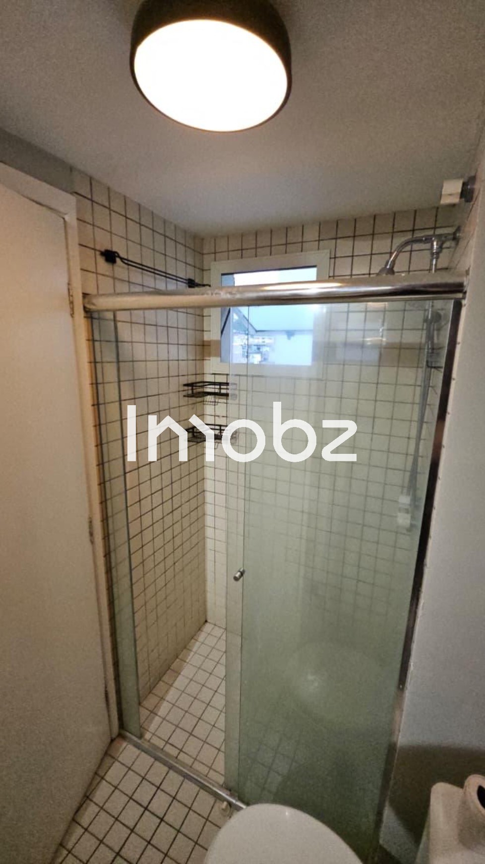 Apartamento à venda na RUA HEITOR DE SOUZA PINHEIRO, 257 - SUPER QUADRA MORUMBI - São Paulo - SP - CEP: 05750-230 - foto 9