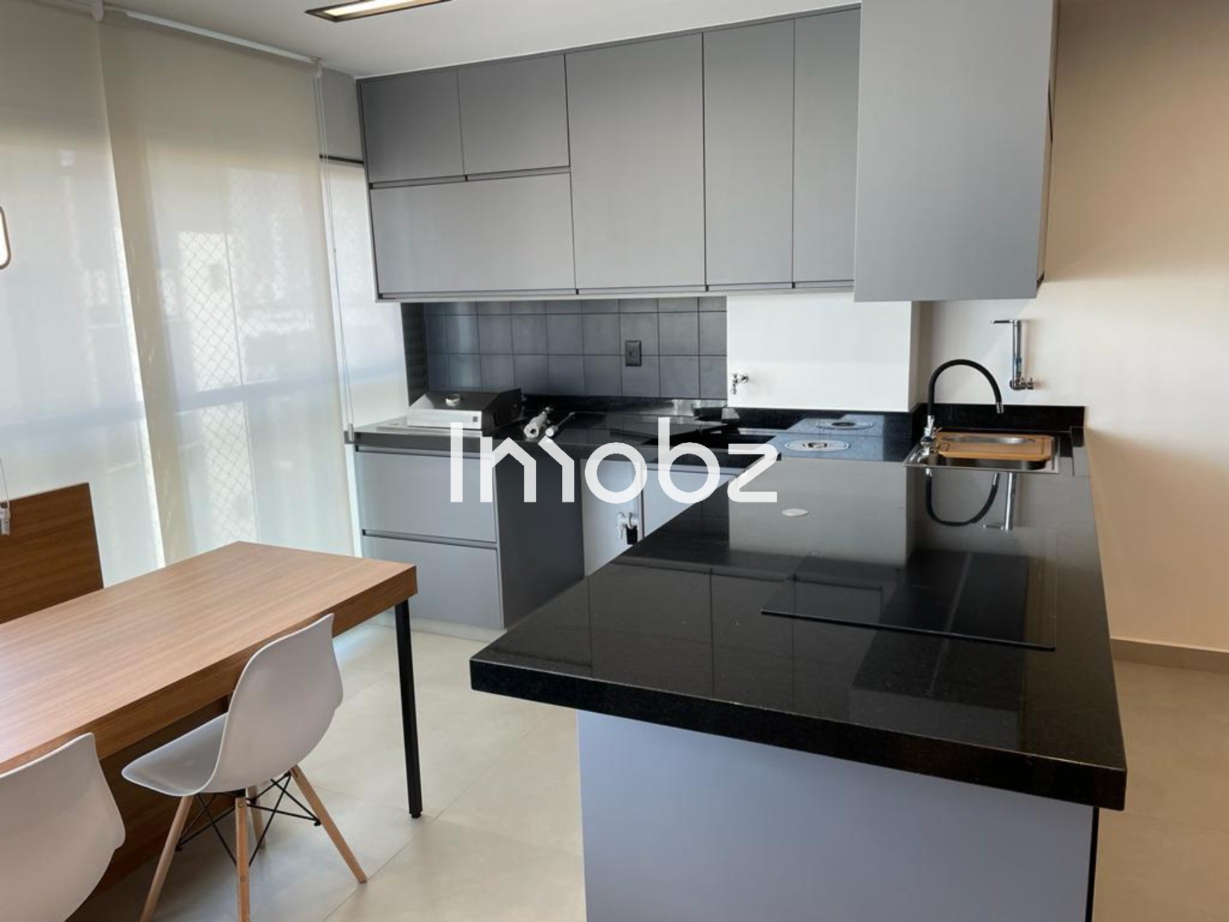 Apartamento à venda na RUA DOUTOR NICOLAU DE SOUSA QUEIRÓS, 467 - VILA MARIANA - São Paulo - SP - CEP: 04105-001 - foto 8