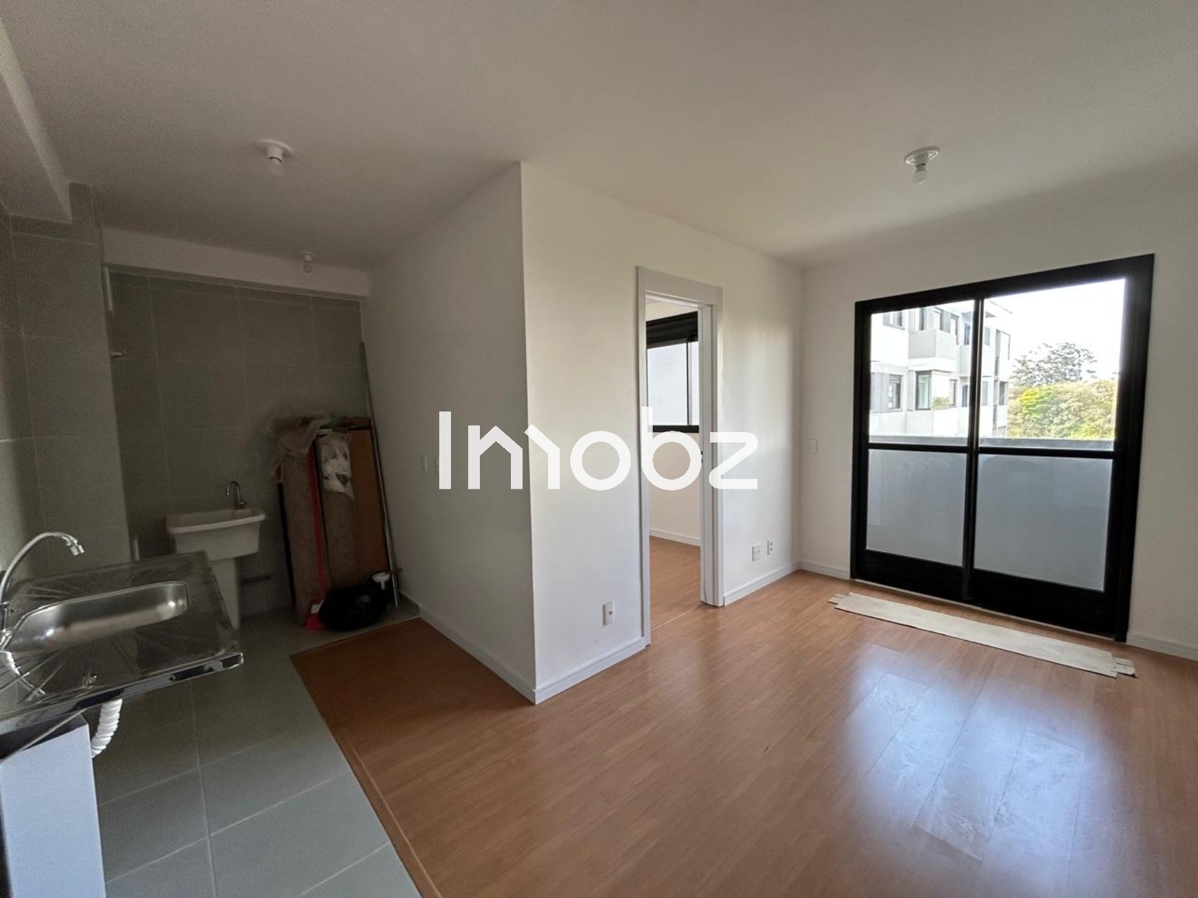 Apartamento à venda na AVENIDA MARIA COELHO AGUIAR, 298 - JARDIM SÃO LUÍS - São Paulo - SP - foto 5
