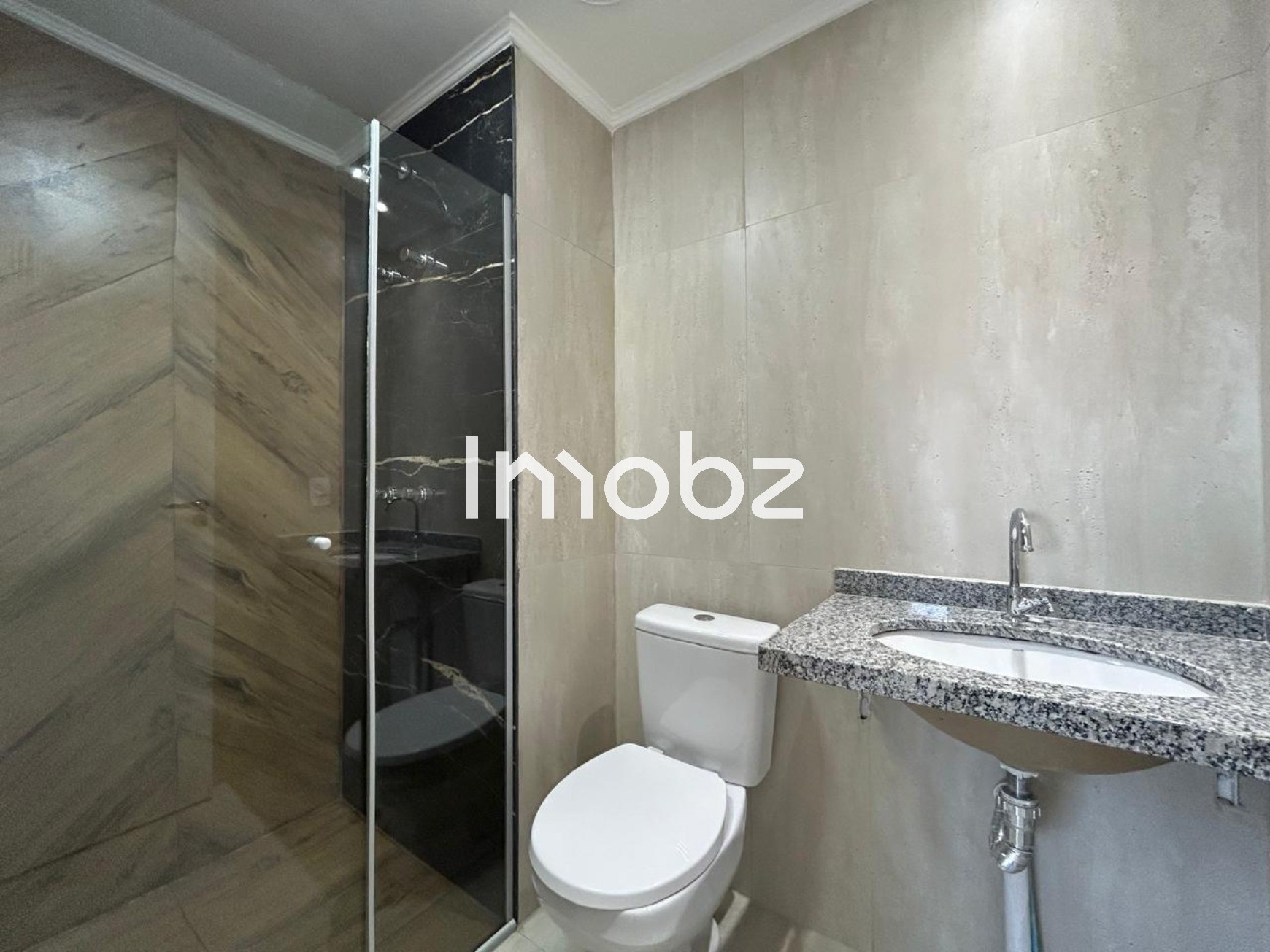Apartamento à venda na RUA AMÉRICO DE CAMPOS, 39 - LIBERDADE - São Paulo - SP - foto 6