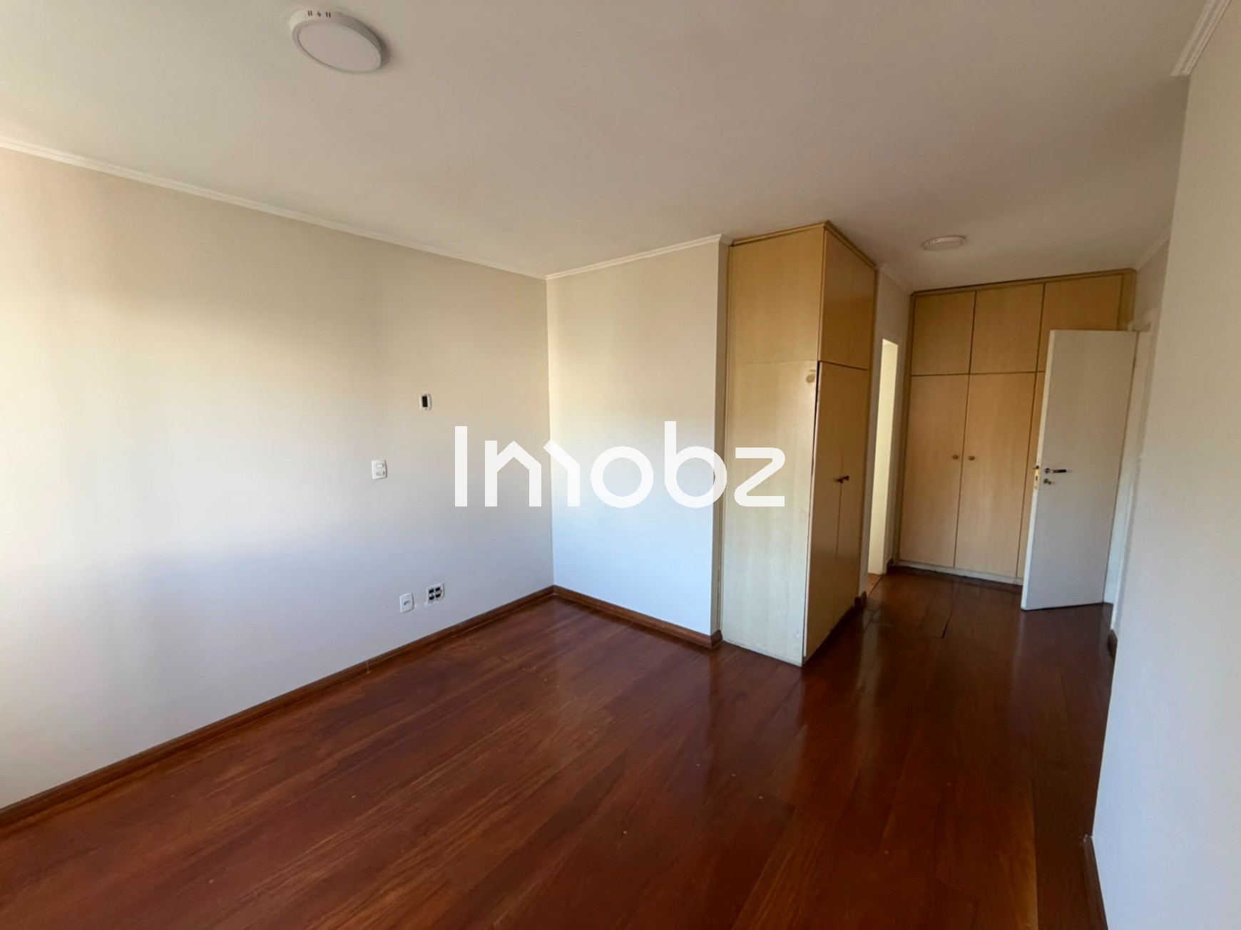 Casa à venda na RUA JACUNDA, 498 - JARDIM PANORAMA - São Paulo - SP - CEP: 05679-060 - foto 11