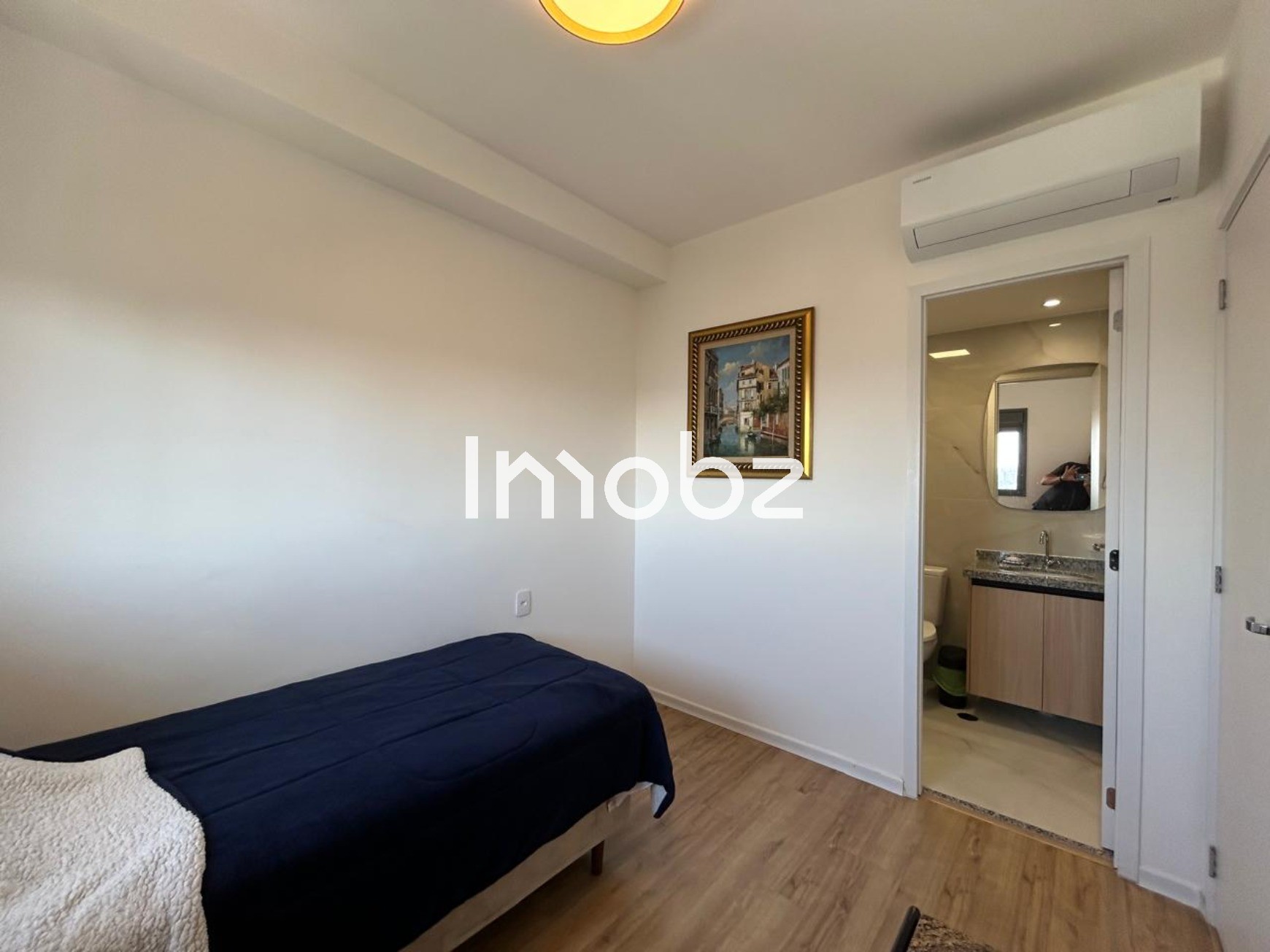 Apartamento à venda na RUA AMÉRICO DE CAMPOS, 39 - LIBERDADE - São Paulo - SP - foto 7