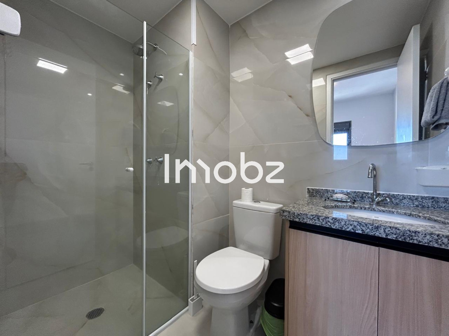 Apartamento à venda na RUA AMÉRICO DE CAMPOS, 39 - LIBERDADE - São Paulo - SP - foto 9