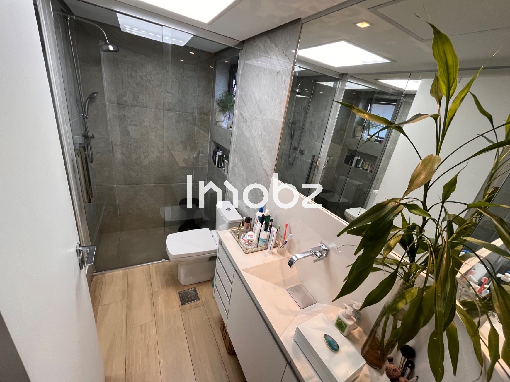 Apartamento à venda na AVENIDA CIDADE JARDIM, 411 - ITAIM BIBI - São Paulo - SP - foto 8