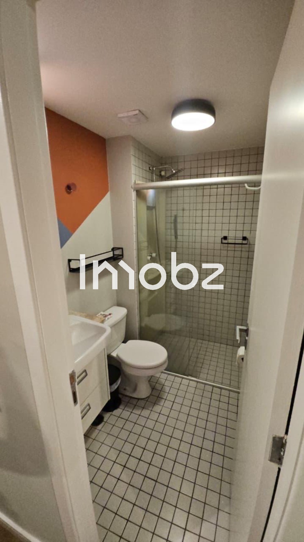 Apartamento à venda na RUA HEITOR DE SOUZA PINHEIRO, 257 - SUPER QUADRA MORUMBI - São Paulo - SP - CEP: 05750-230 - foto 4