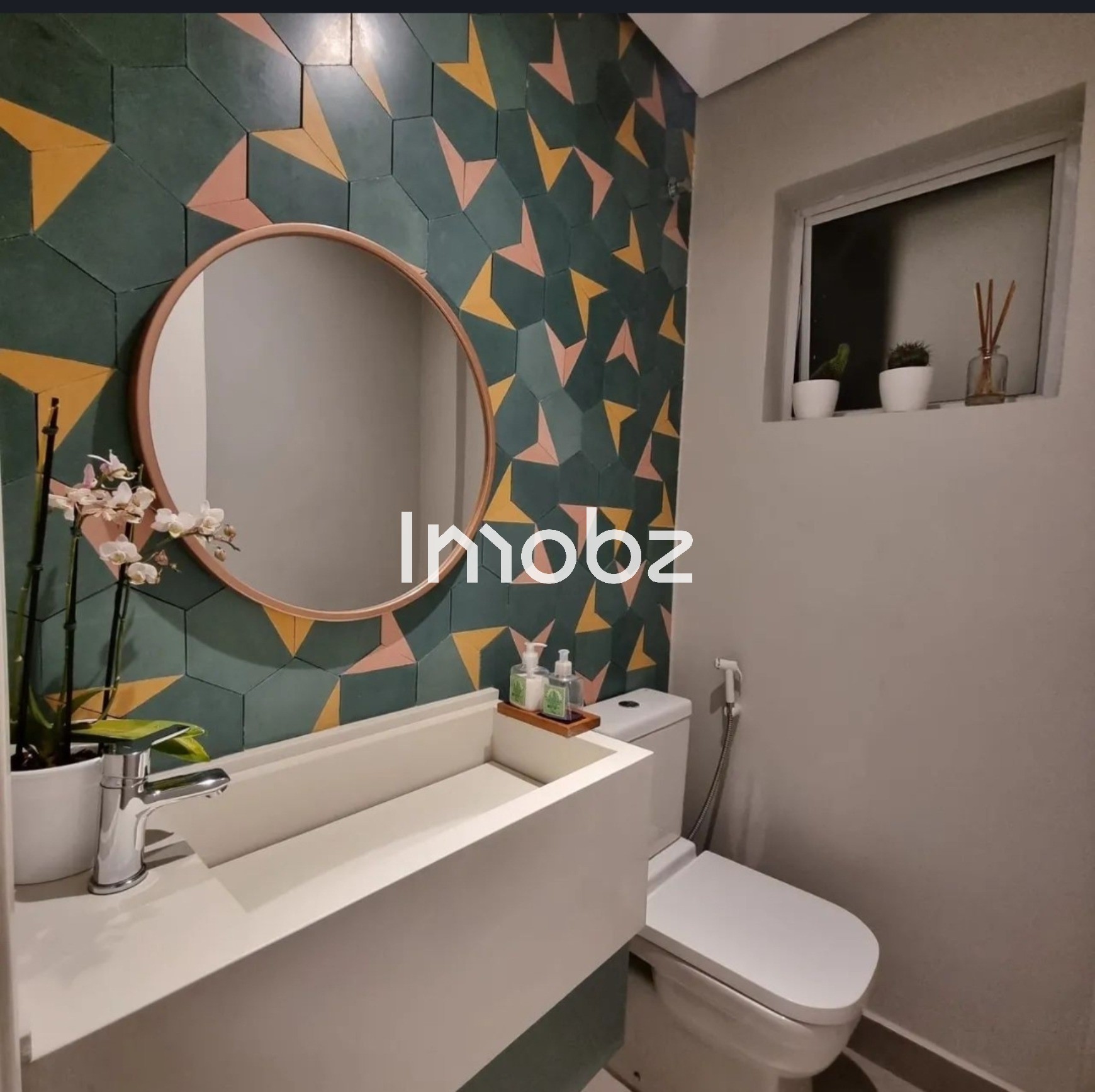 Apartamento à venda na RUA SÓCRATES, 495 - VILA SOFIA - São Paulo - SP - CEP: 04671-071 - foto 10