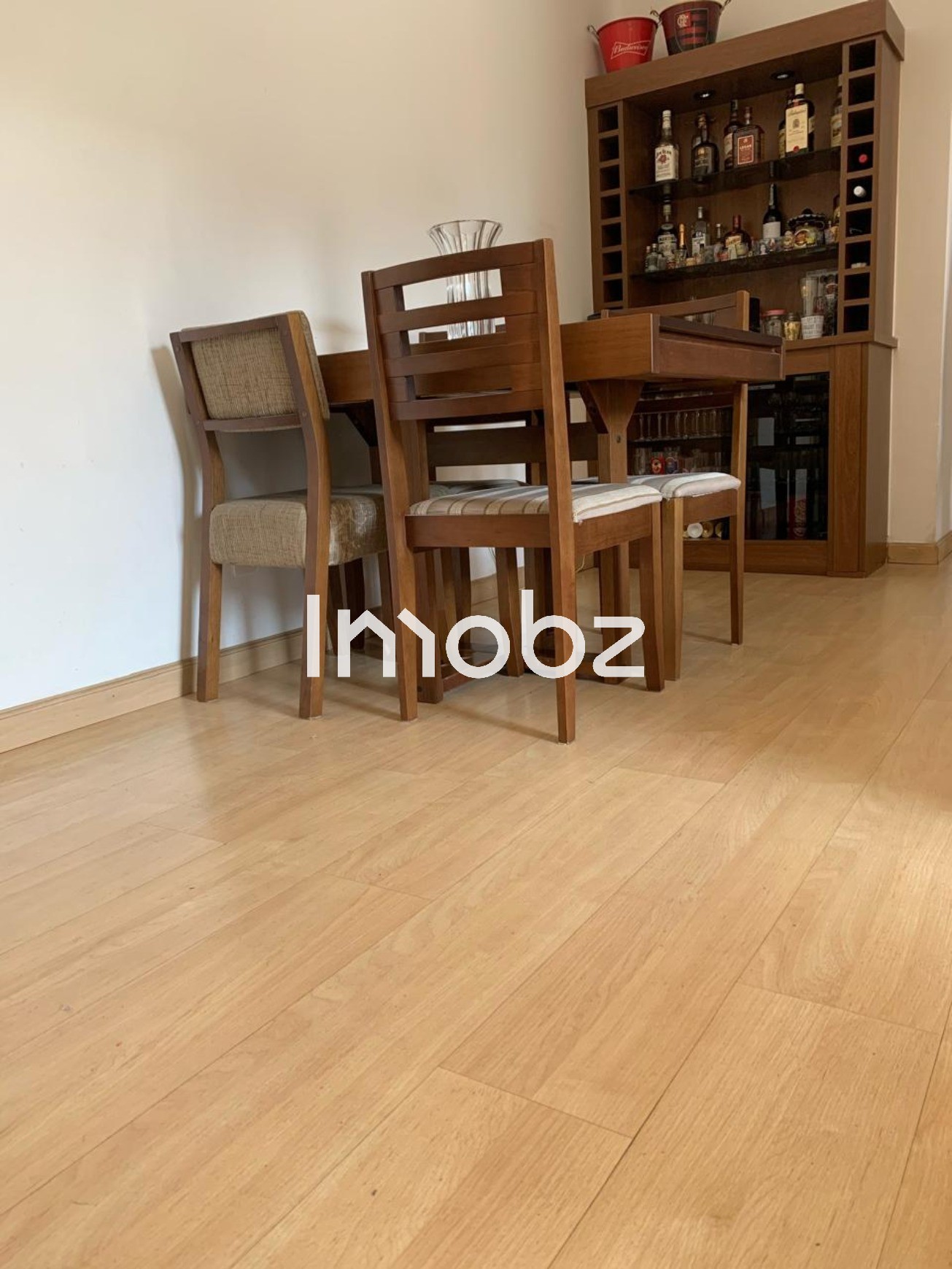 Apartamento à venda na RUA ITATUPA, 110 - VILA ANDRADE - São Paulo - SP - CEP: 05715-040 - foto 4