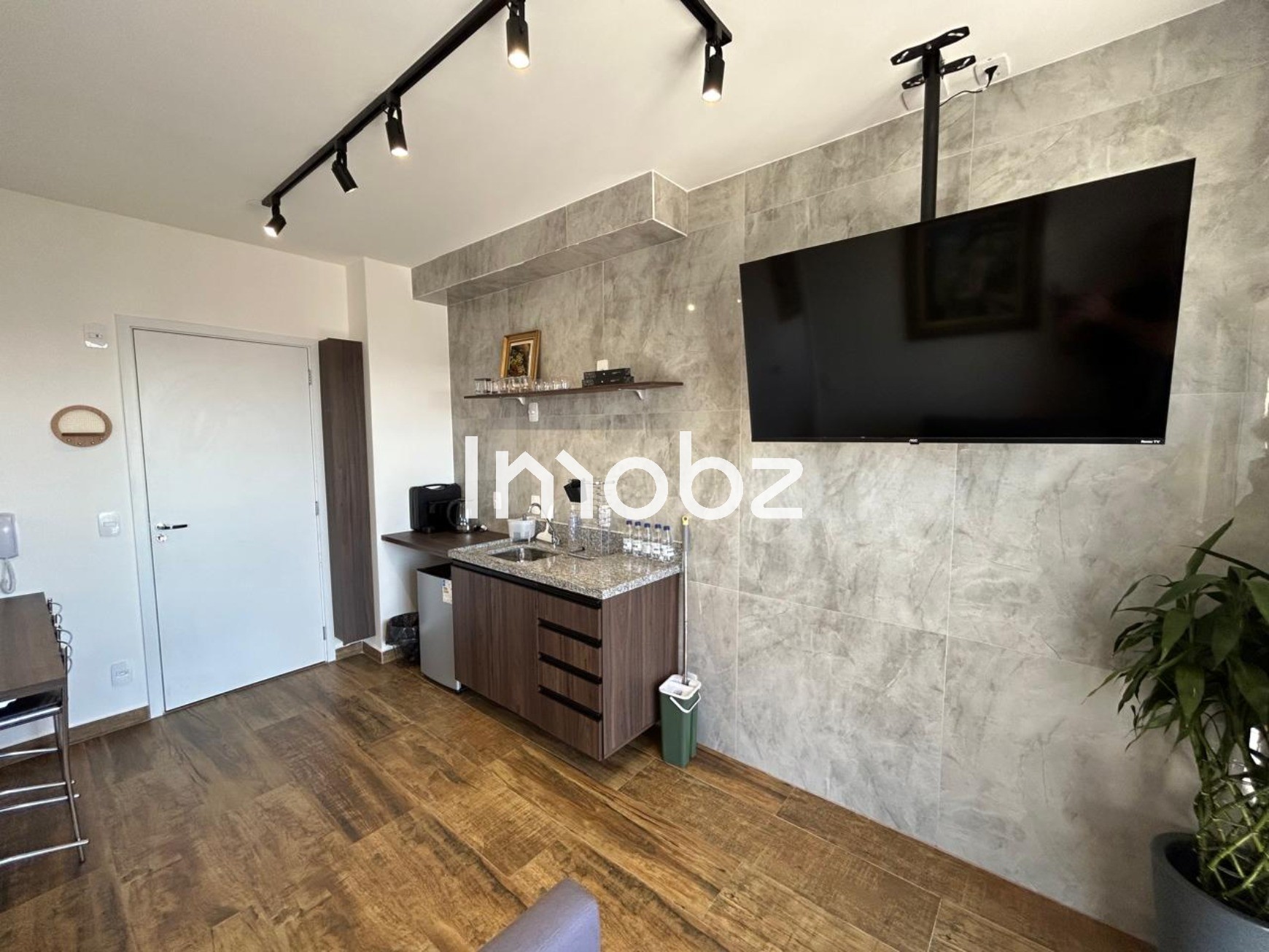 Apartamento à venda na RUA AMÉRICO DE CAMPOS, 39 - LIBERDADE - São Paulo - SP - foto 3