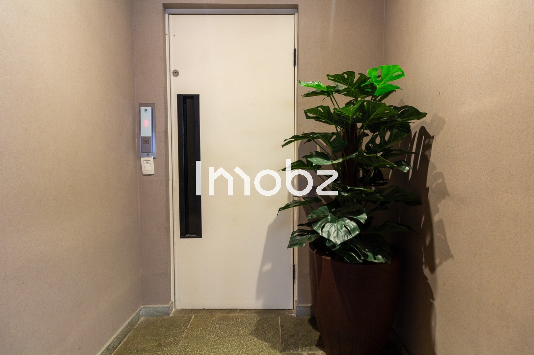 Apartamento à venda no Araruama - Rua Indiana, 499 - São Paulo - SP - CEP: 04562-000 - foto 9