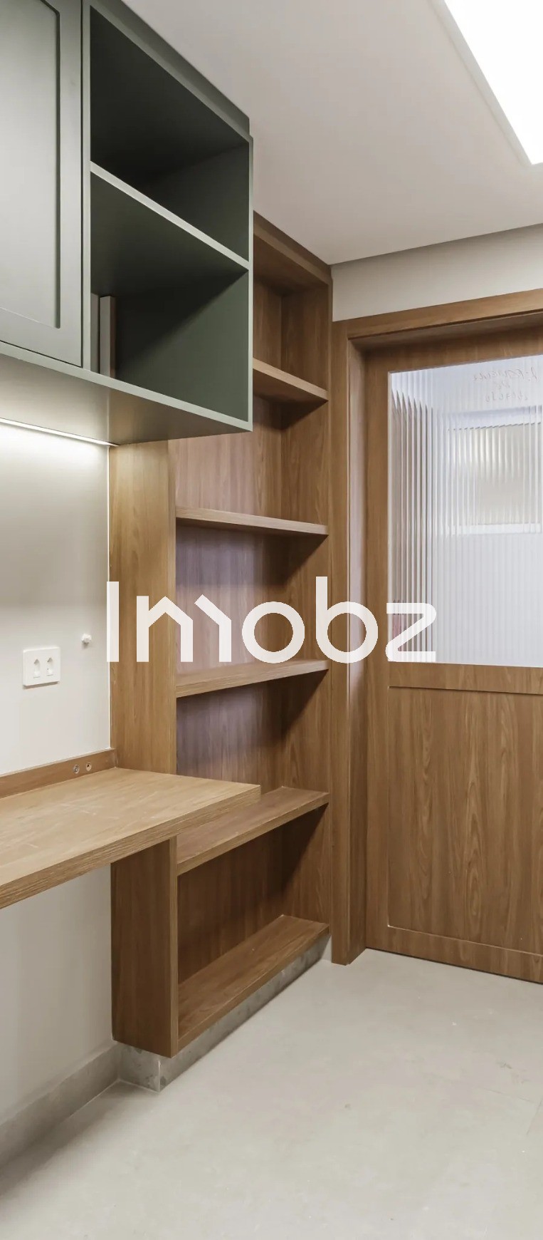 Apartamento à venda na RUA BRASÍLIA, 131 - ITAIM BIBI - São Paulo - SP - foto 9