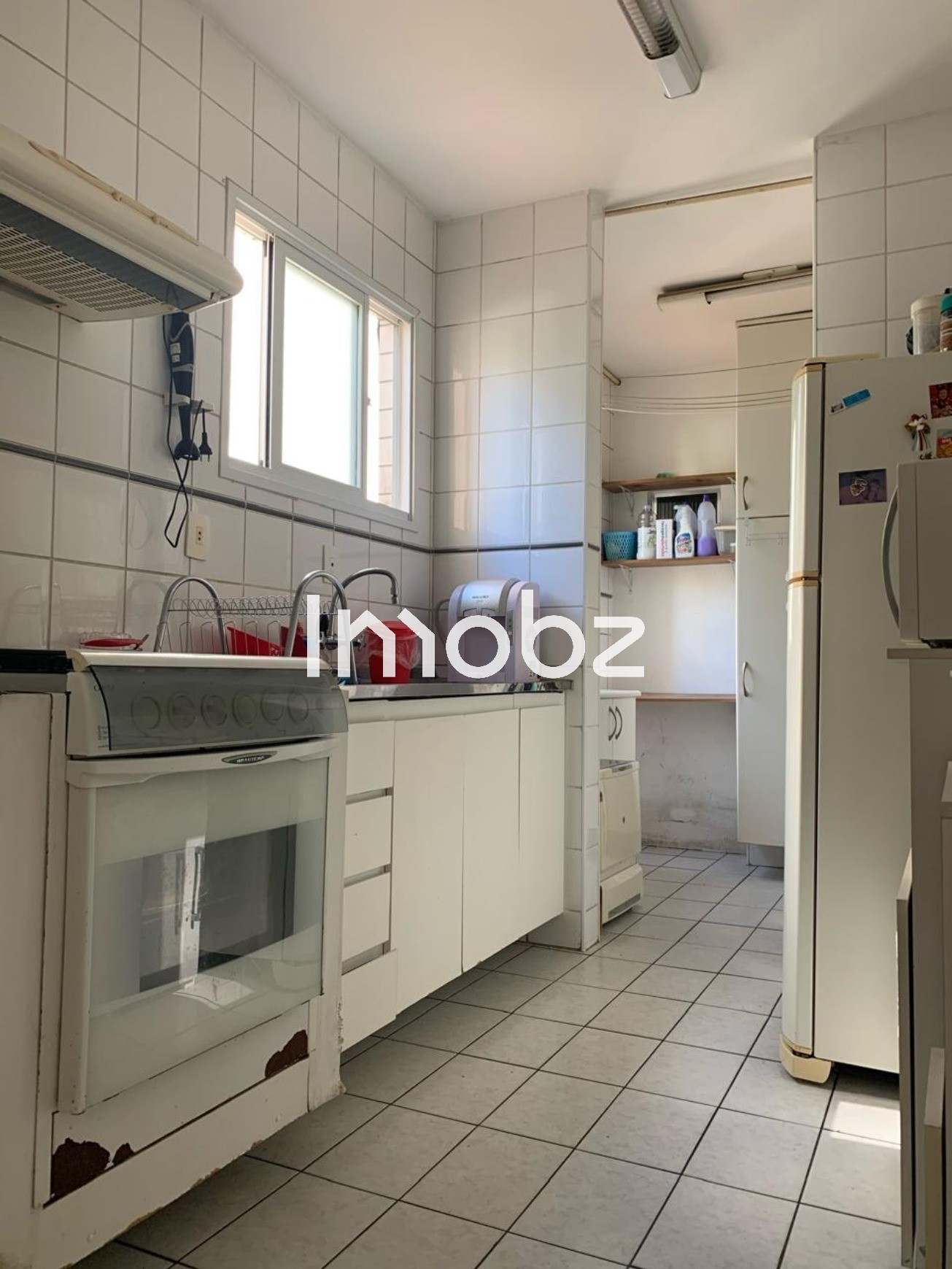 Apartamento à venda na RUA ITATUPA, 110 - VILA ANDRADE - São Paulo - SP - CEP: 05715-040 - foto 6