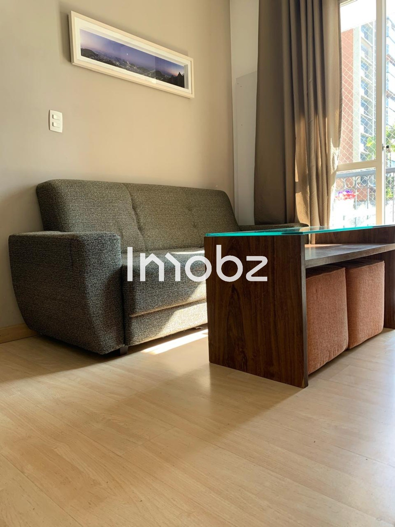 Apartamento à venda na RUA ITATUPA, 110 - VILA ANDRADE - São Paulo - SP - CEP: 05715-040 - foto 3