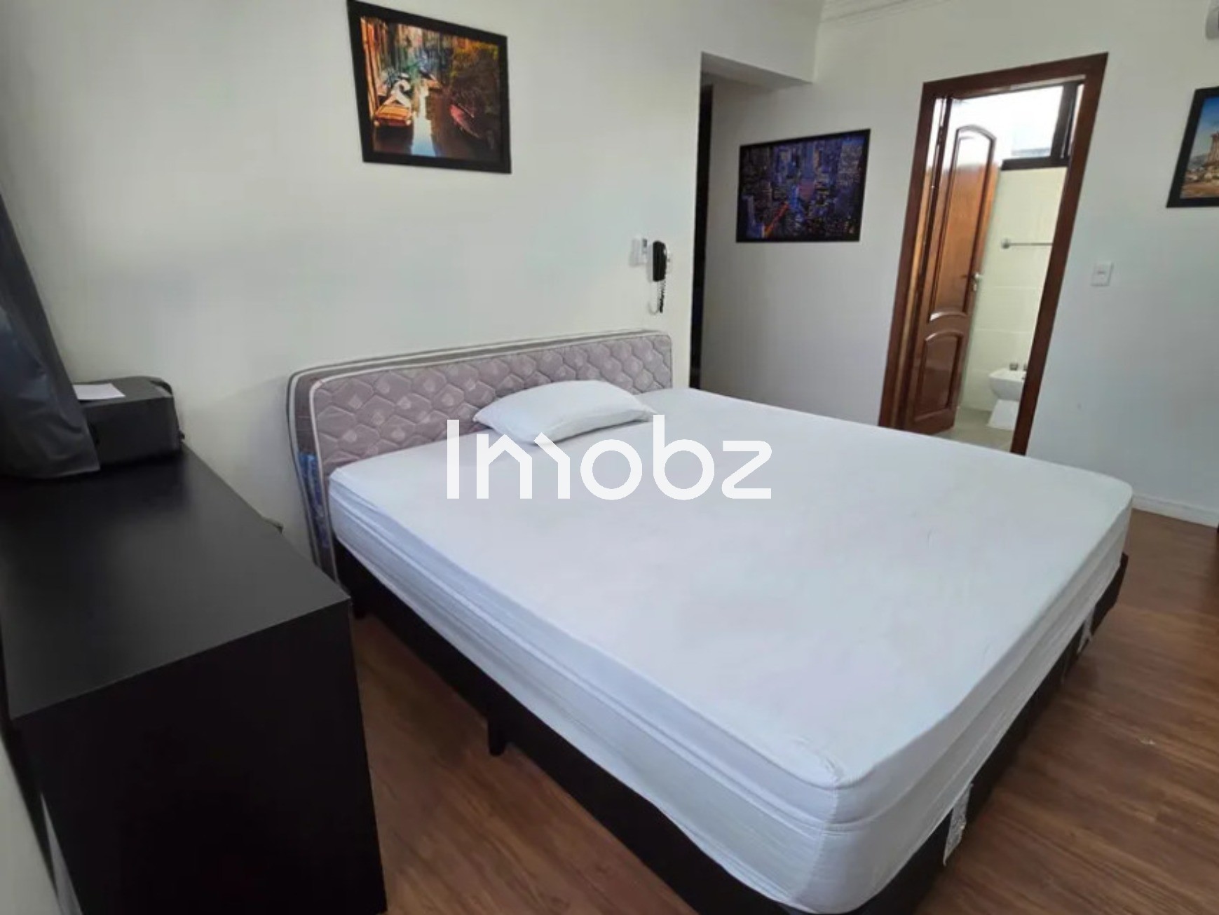 Apartamento à venda na RUA FRANCISCO MARCONDES VIEIRA, 435 - LAR SÃO PAULO - São Paulo - SP - CEP: 05639-090 - foto 12