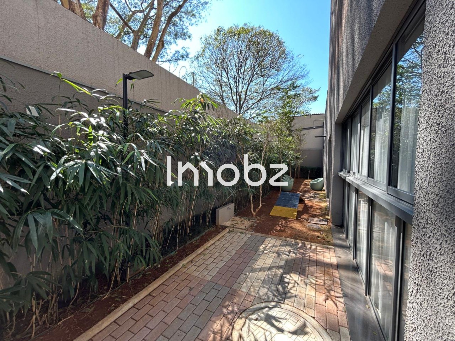 Apartamento à venda na RUA AMÉRICO DE CAMPOS, 39 - LIBERDADE - São Paulo - SP - foto 10