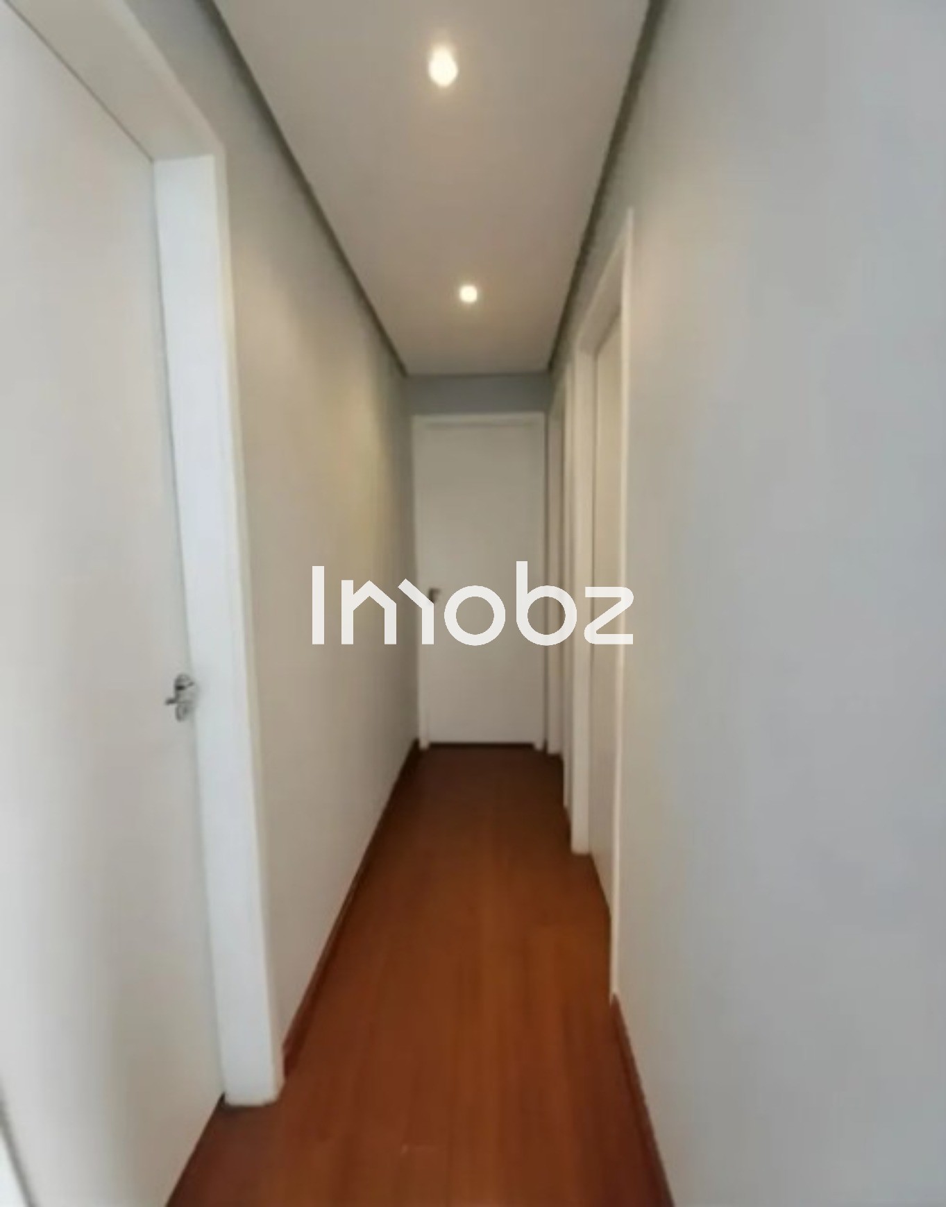 Apartamento à venda na da Chibata, 61 - Vila Andrade - São Paulo - SP - CEP: 05734-100 - foto 6