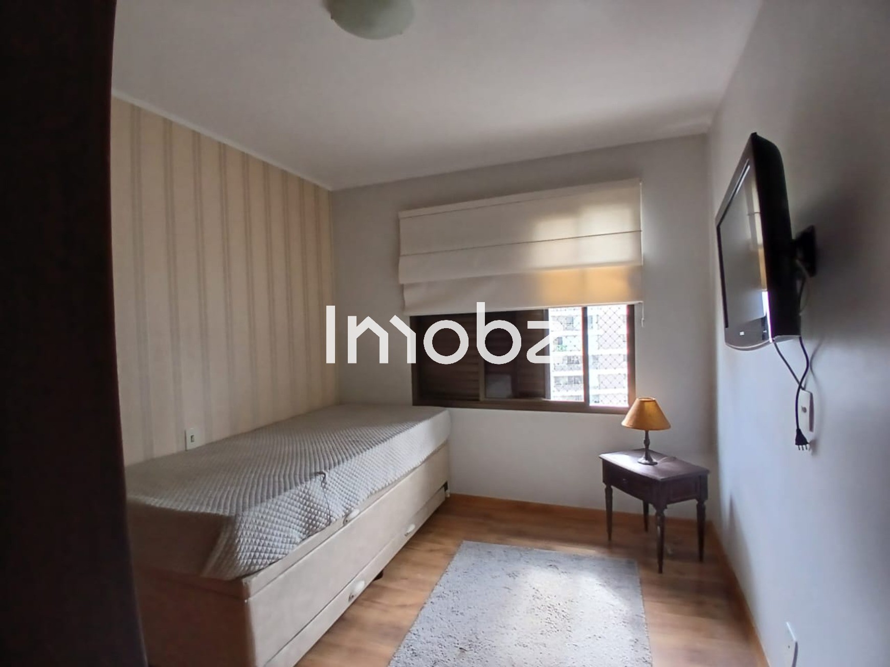 Apartamento à venda na RUA JOSÉ DA SILVA RIBEIRO, 119 - VILA ANDRADE - São Paulo - SP - CEP: 05726-130 - foto 10