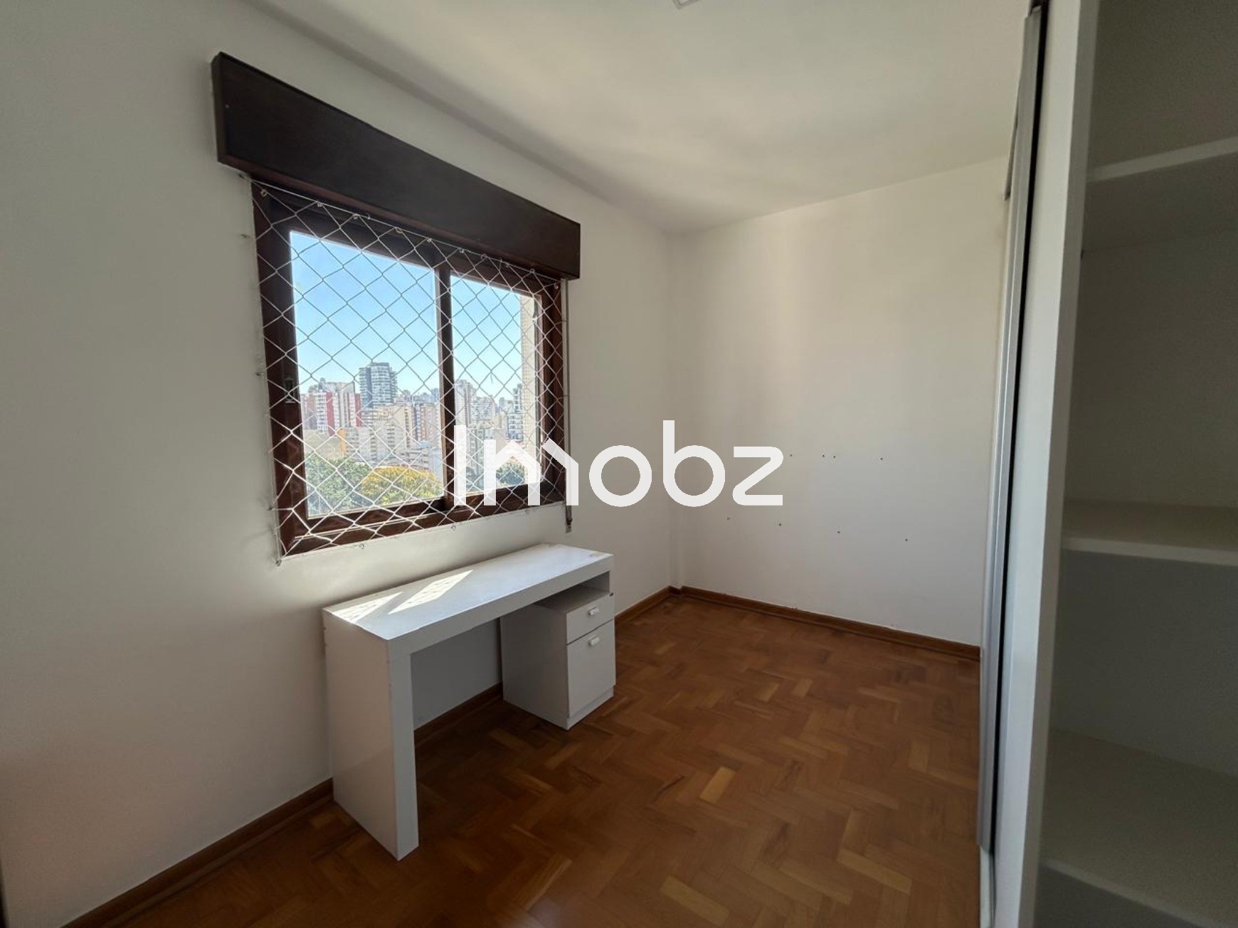 Apartamento à venda na RUA ARTUR DE AZEVEDO, 1999 - PINHEIROS - São Paulo - SP - foto 9