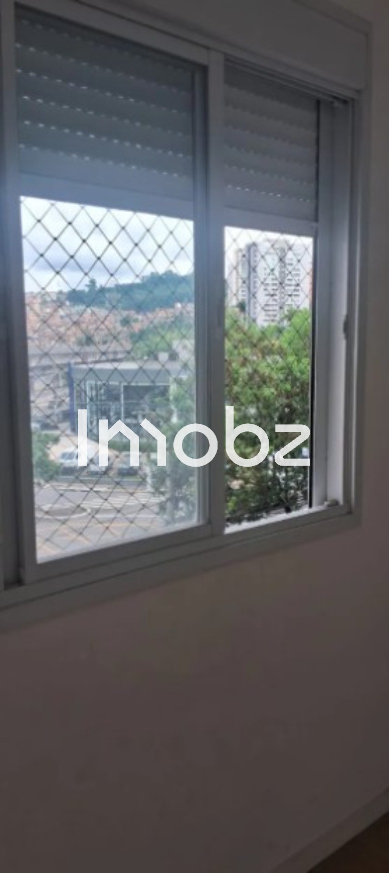 Apartamento à venda na Alberto Augusto Alves, 320 - Vila Andrade - São Paulo - SP - CEP: 05724-030 - foto 3