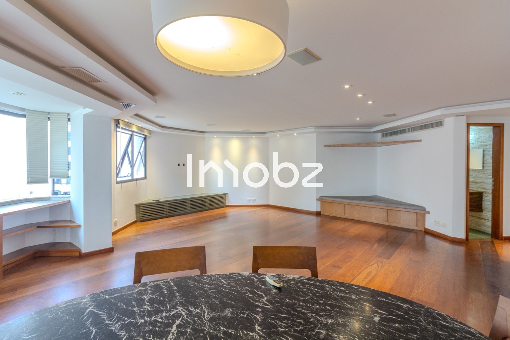 Apartamento à venda no Araruama - Rua Indiana, 499 - São Paulo - SP - CEP: 04562-000 - foto 5