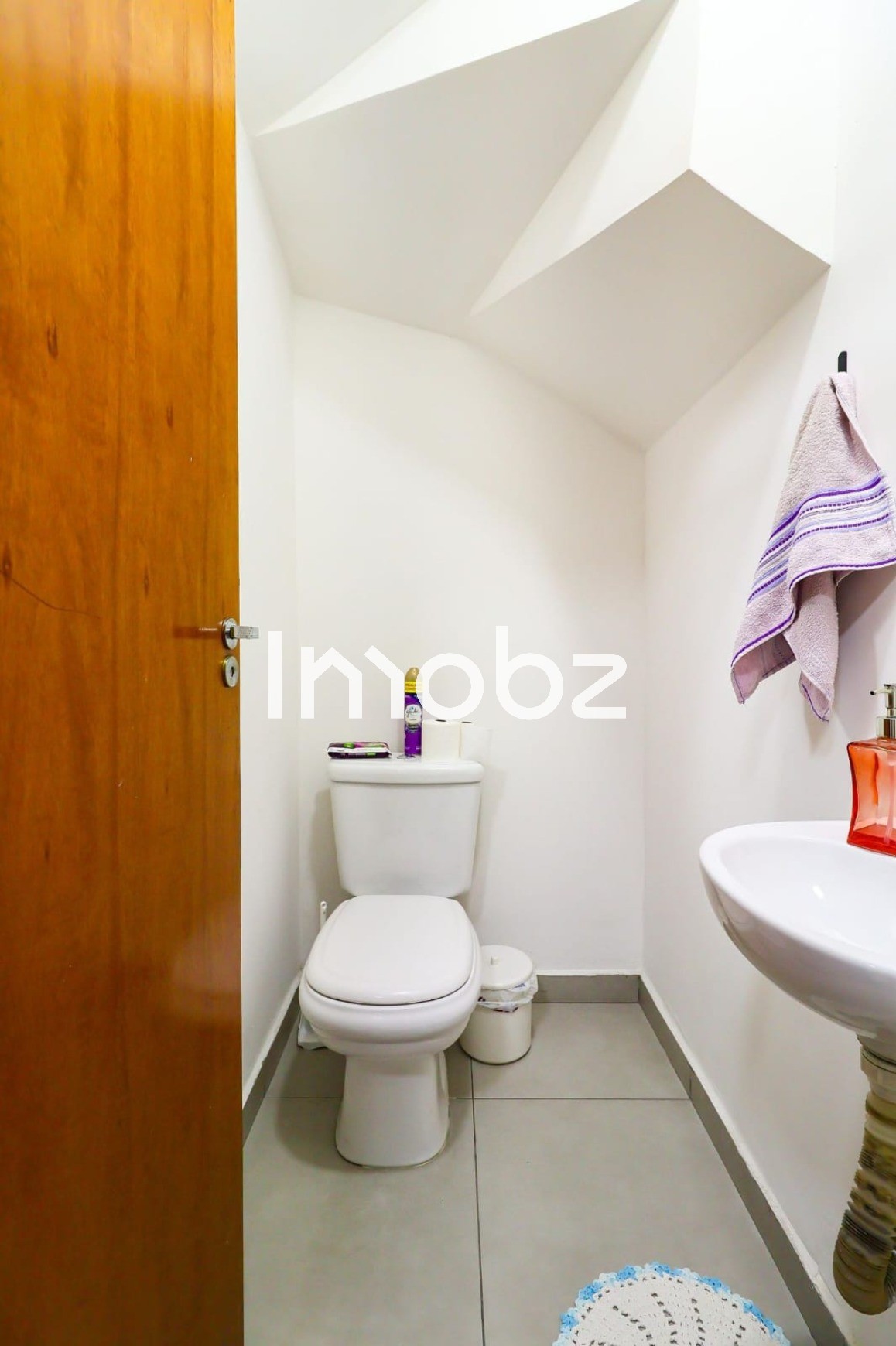 Casa à venda na RUA COATINGA, 166 - JARDIM UMARIZAL - São Paulo - SP - CEP: 05756-340 - foto 11