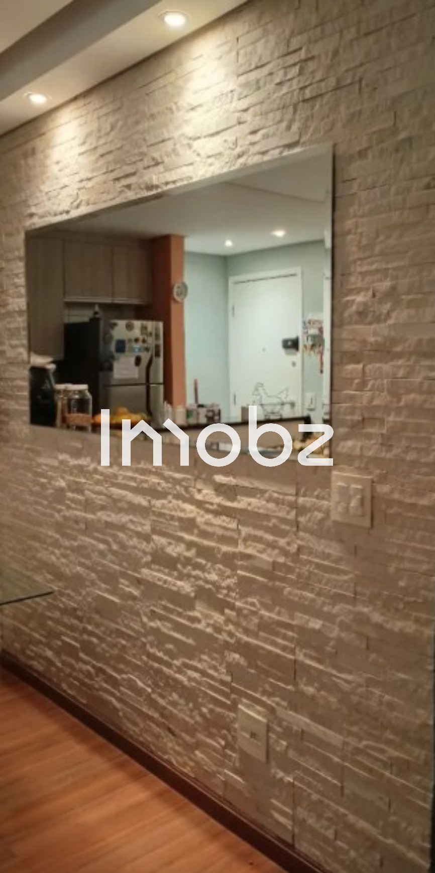 Apartamento à venda na da Chibata, 61 - Vila Andrade - São Paulo - SP - CEP: 05734-100 - foto 5