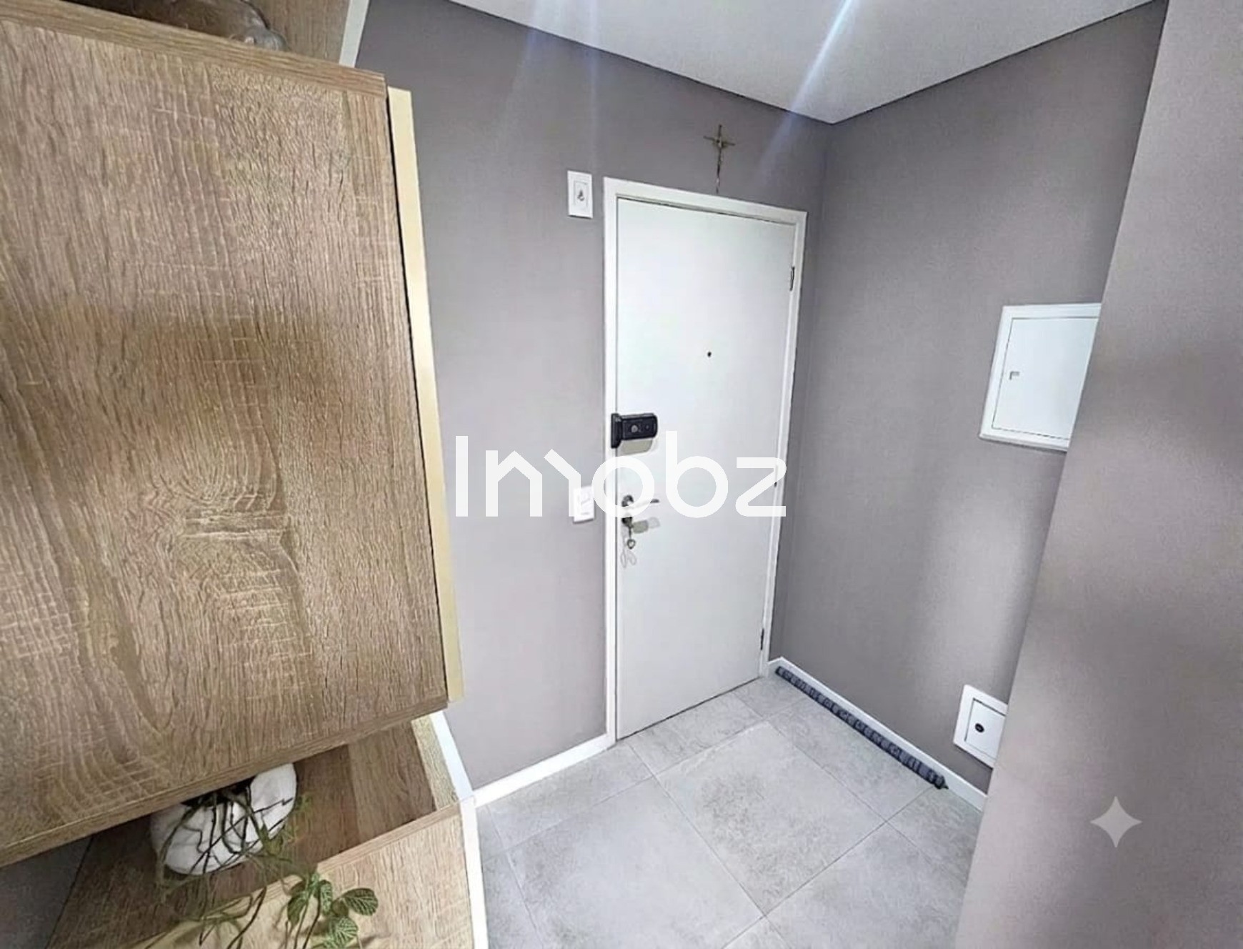 Apartamento à venda na Anacé, 337 - Jardim Umarizal - São Paulo - SP - CEP: 05755-090 - foto 6