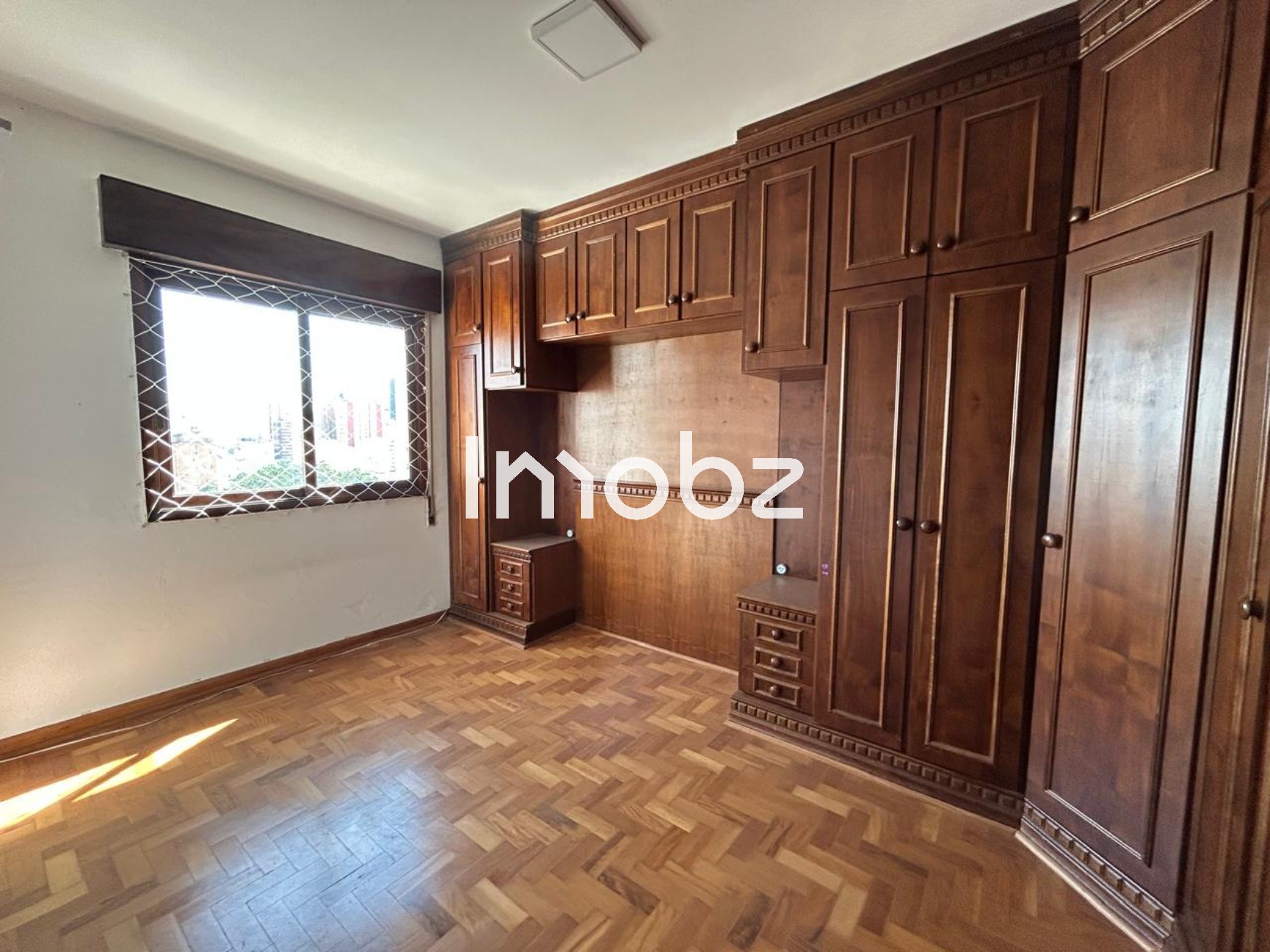 Apartamento à venda na RUA ARTUR DE AZEVEDO, 1999 - PINHEIROS - São Paulo - SP - foto 8