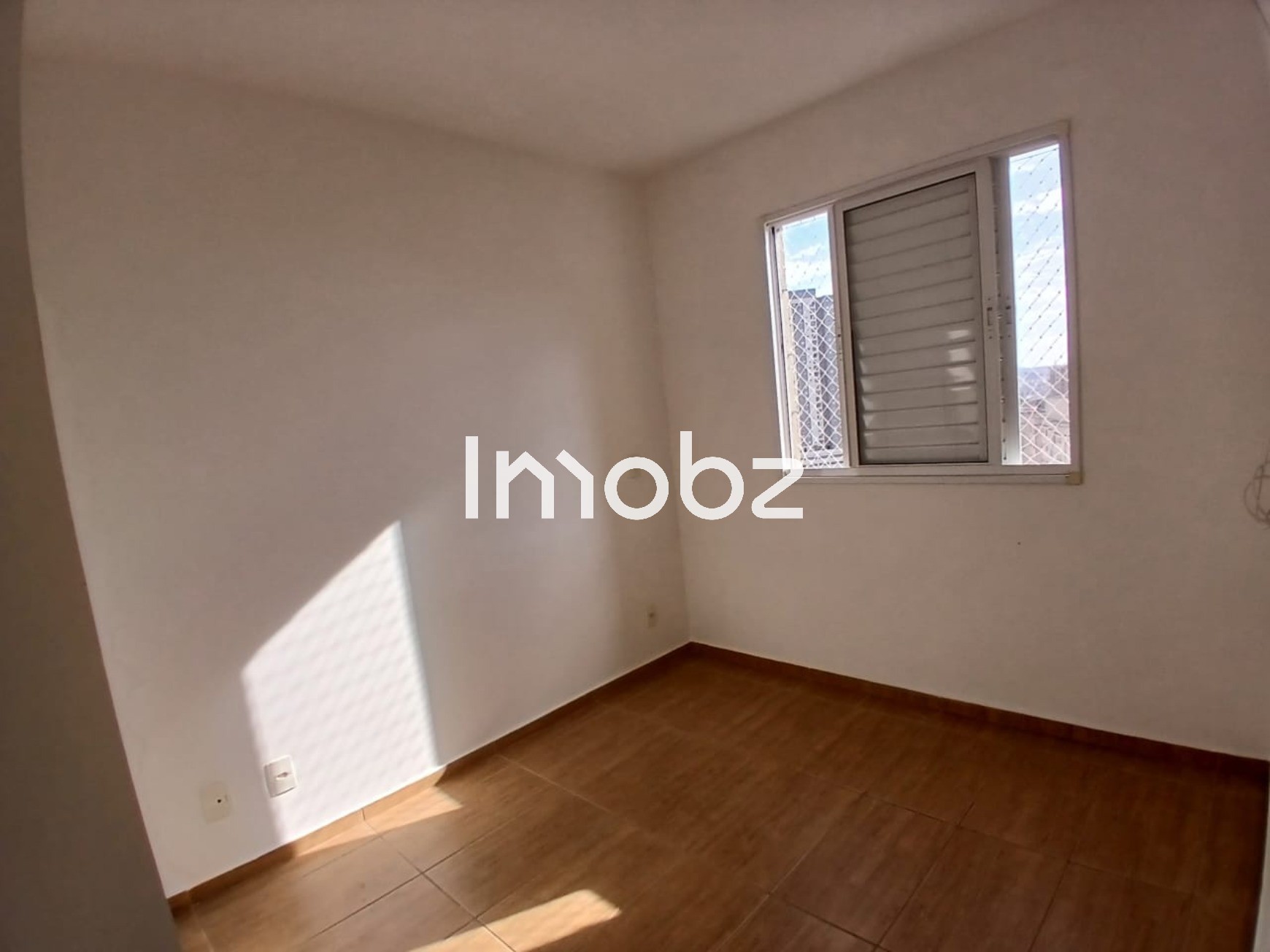 Apartamento à venda na RUA JOÃO SIMÕES DE SOUZA, 740 - PARQUE REBOUCAS - São Paulo - SP - CEP: 05734-140 - foto 9