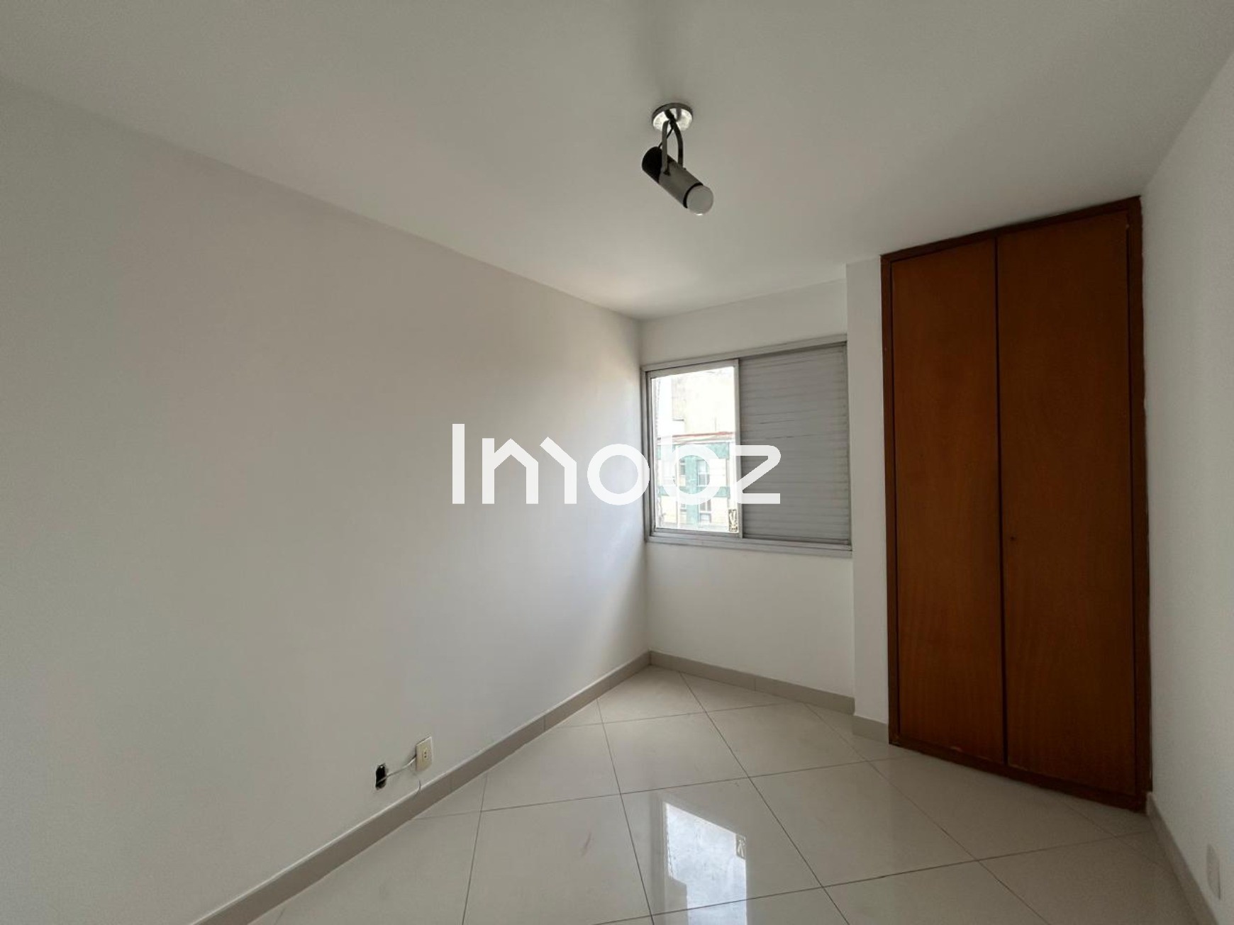 Apartamento à venda na RUA CARDOSO DE ALMEIDA, 1272 - PERDIZES - São Paulo - SP - foto 5