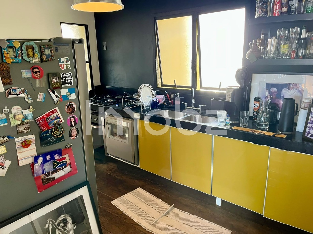 Apartamento à venda na RUA ITAJARA, 191 - VILA ANDRADE - São Paulo - SP - foto 7