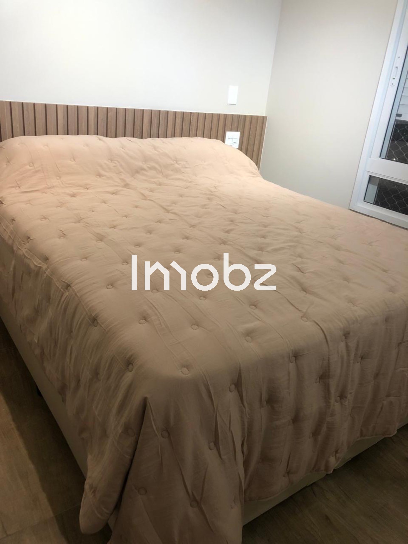 Apartamento à venda na Nicola Rollo, 201 - Vila Andrade - São Paulo - SP - CEP: 05726-140 - foto 8