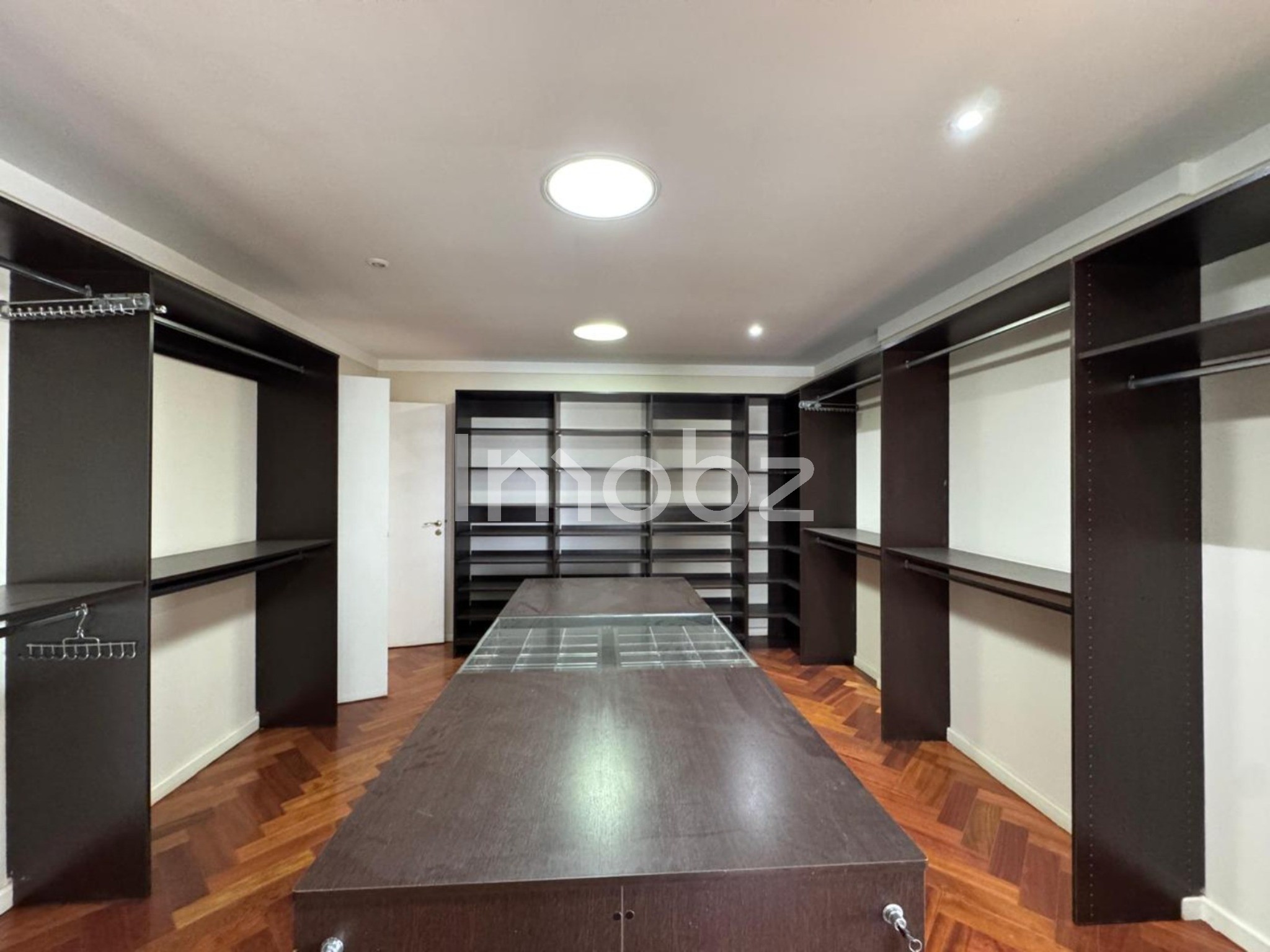 Apartamento para locação no Condomínio Villaggio Panamby - Itapaiuna, 1800 - São Paulo - SP - foto 8