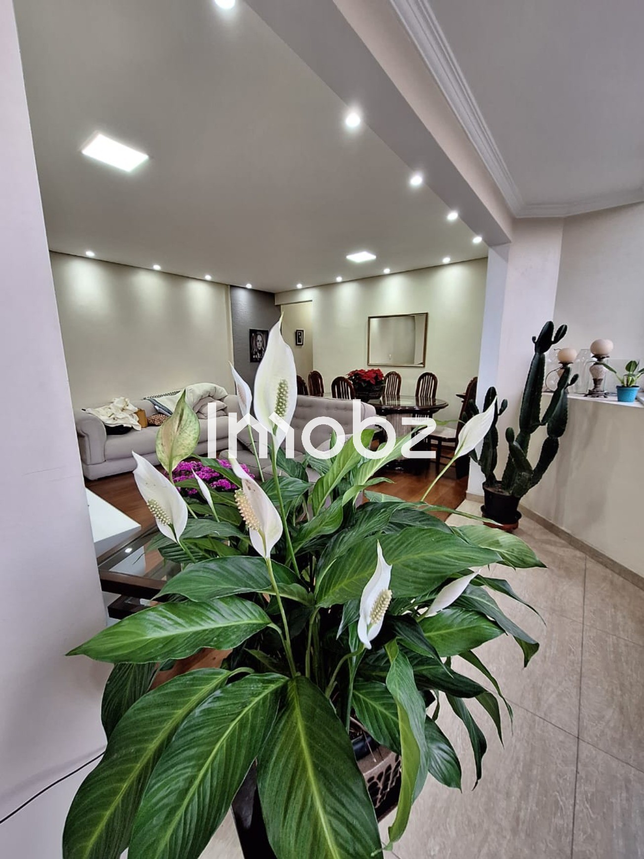 Apartamento à venda na RUA JOSÉ GONÇALVES, 25 - VILA ANDRADE - São Paulo - SP - foto 5