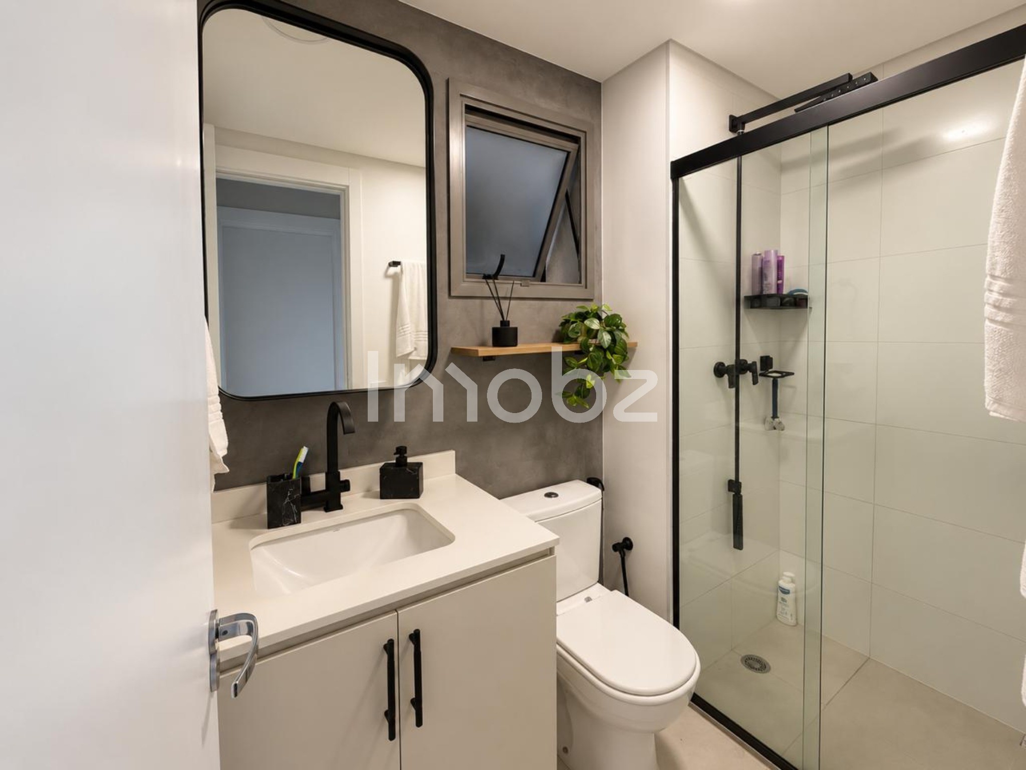 Apartamento à venda na RUA MARECHAL DEODORO, 389 - SANTO AMARO - São Paulo - SP - foto 6